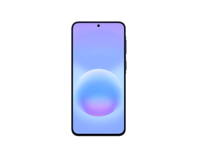 3JG Samsung Galaxy A57 5G A576B 8GB 128GB awesome navy