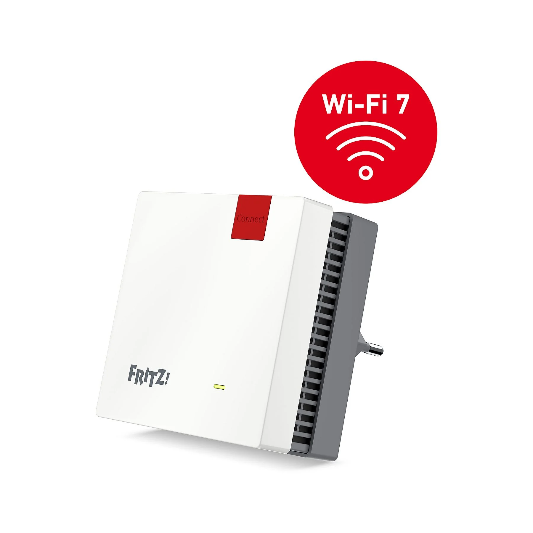 Set 1700 2er-Pack, Repeater