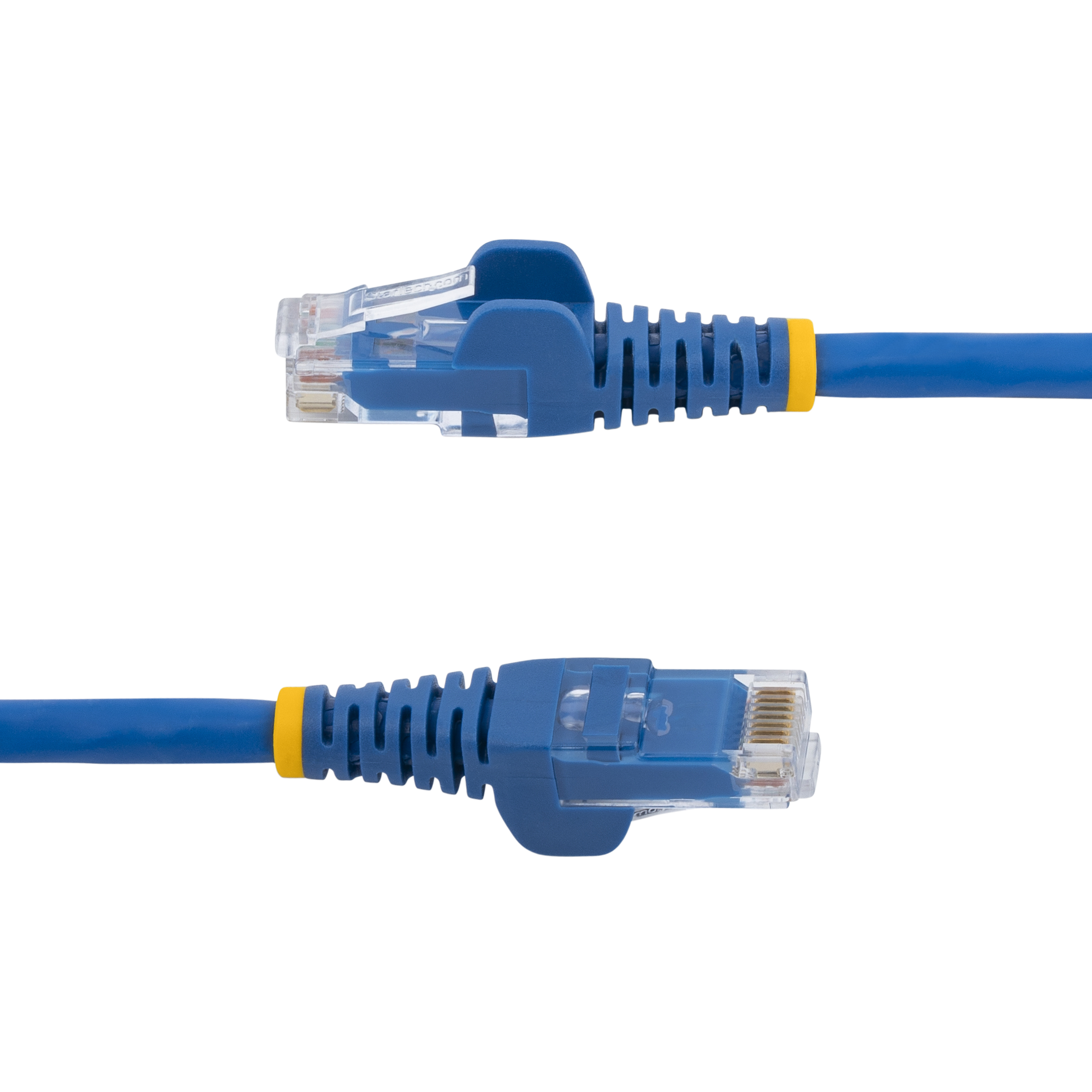 LSZH CAT6 ETHERNET CABLE UTP .