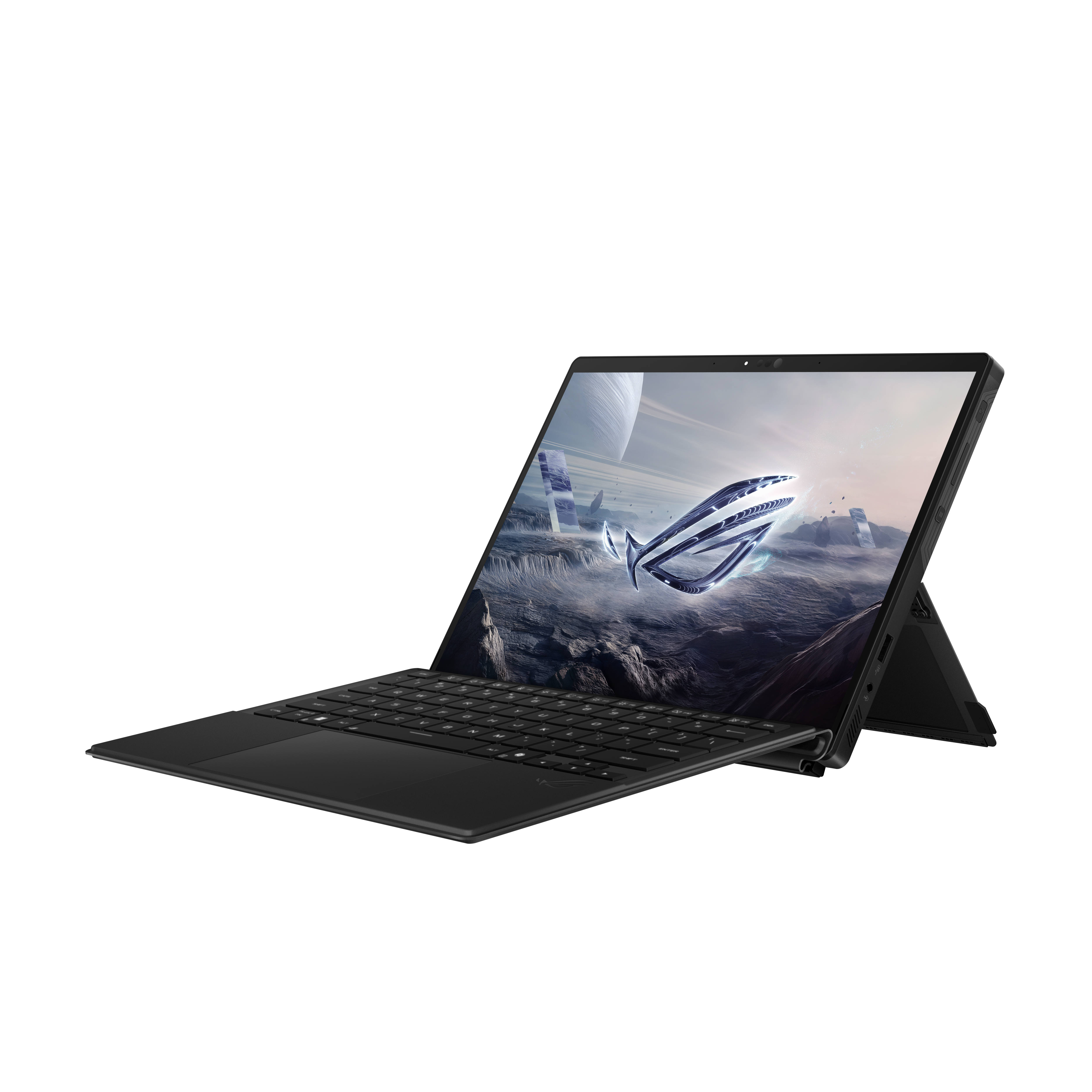 ASUS ROG Flow Z13 AI MAX+ 395 128 1TB GZ302EAC-RU178W W11H