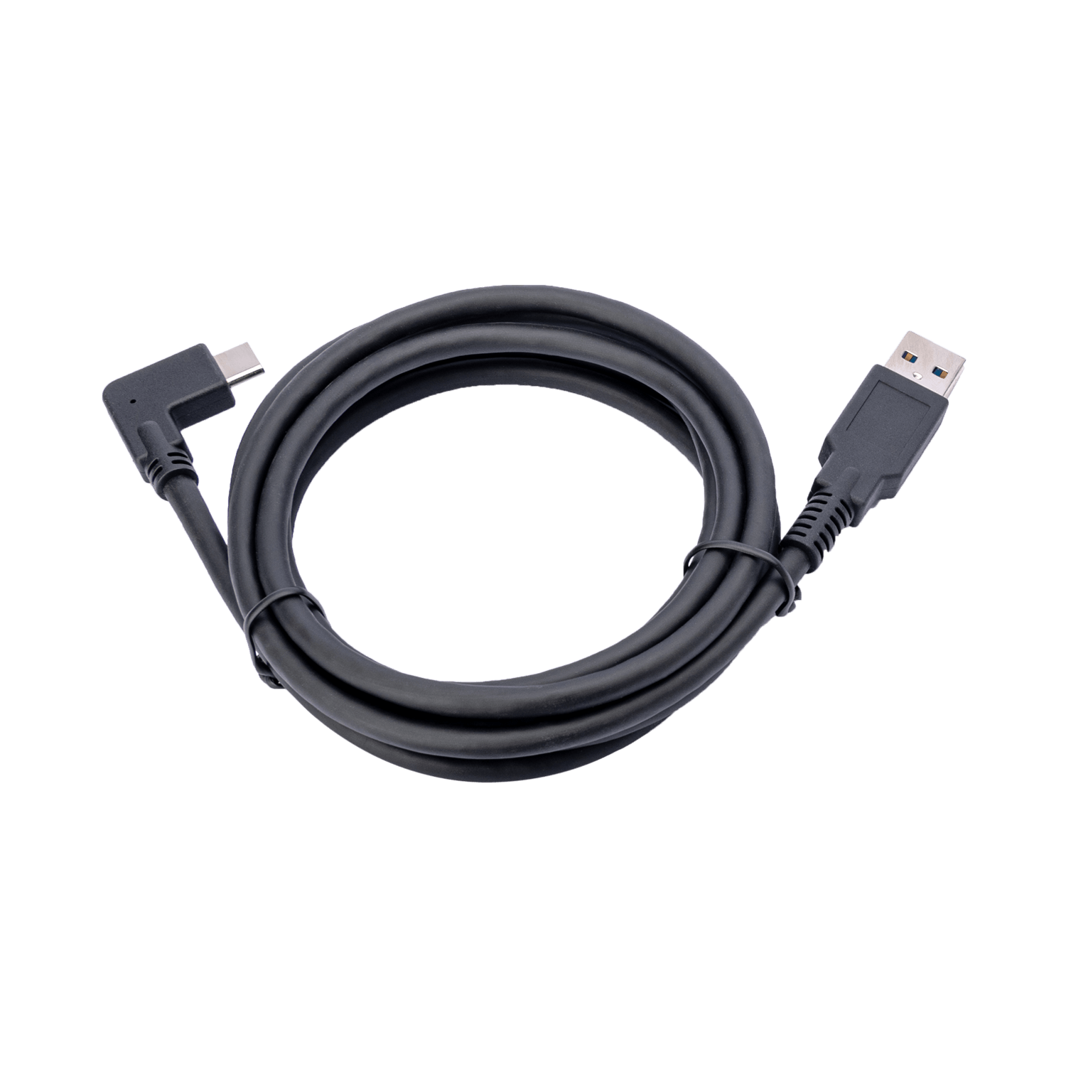JABRA PANACAST USB CABLE FOR JABRA PANACAST 1.8M
