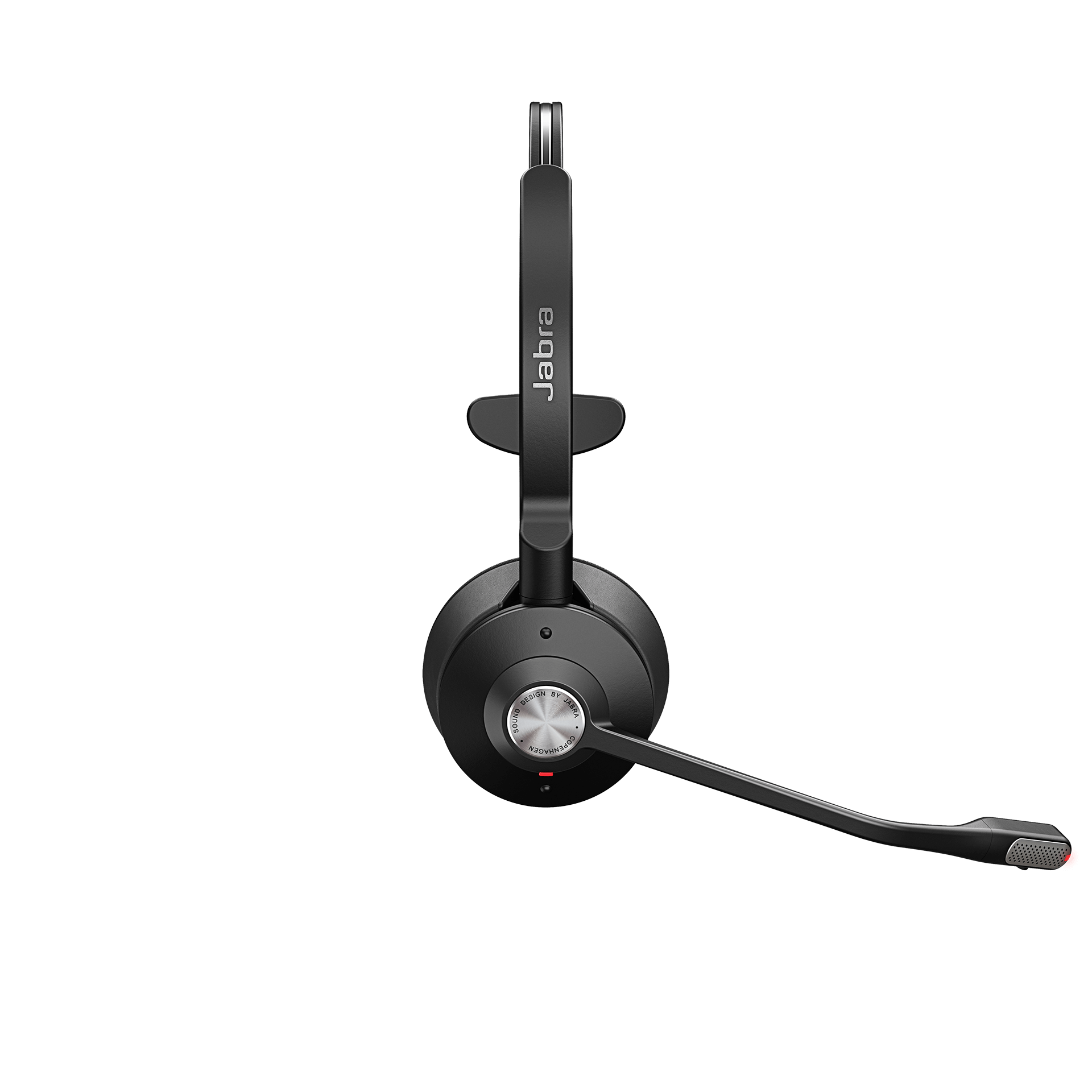 Jabra Engage 65 SE Mono Dect