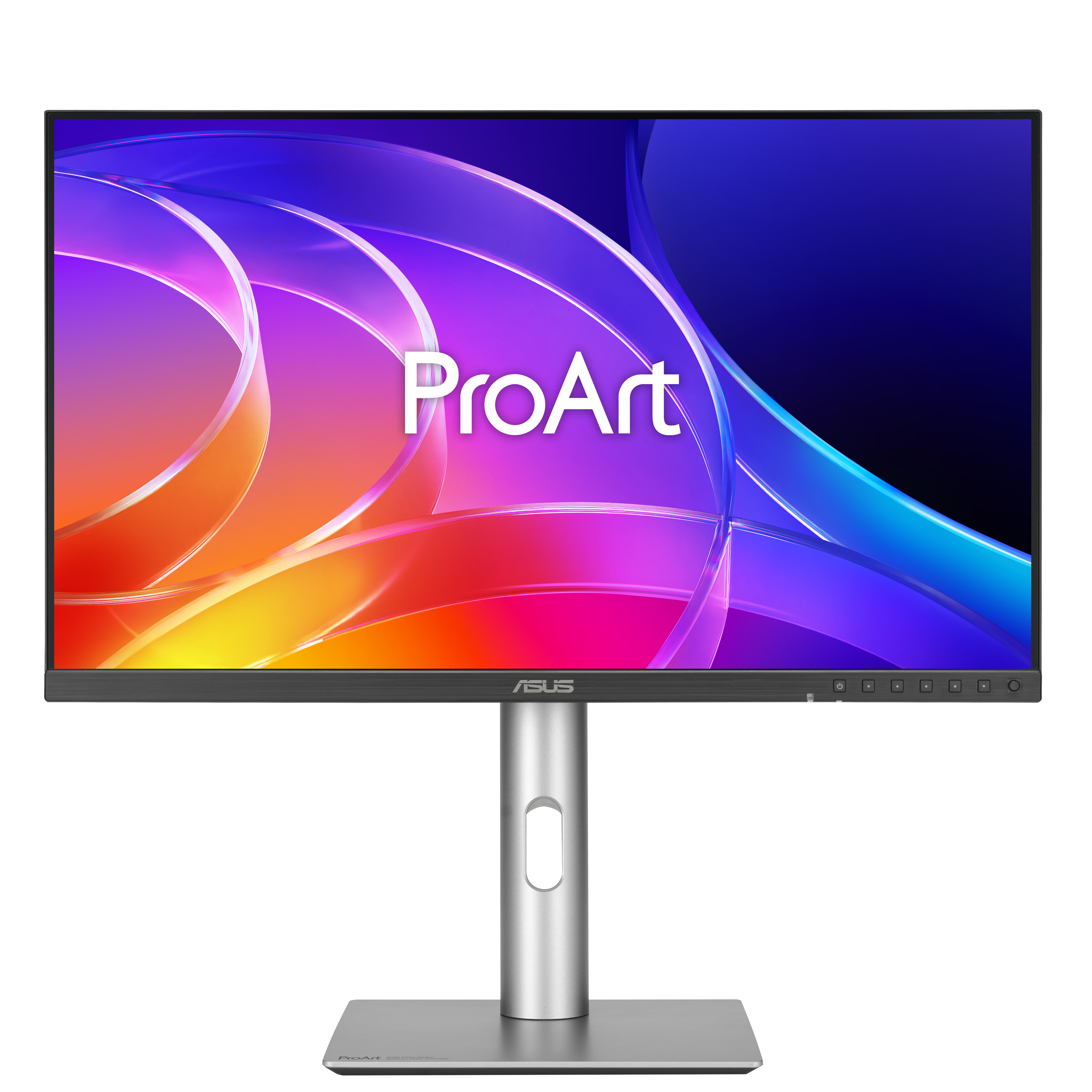 ASUS ProArt PA249CGV 60.50cm (16:9) FHD HDMI DP