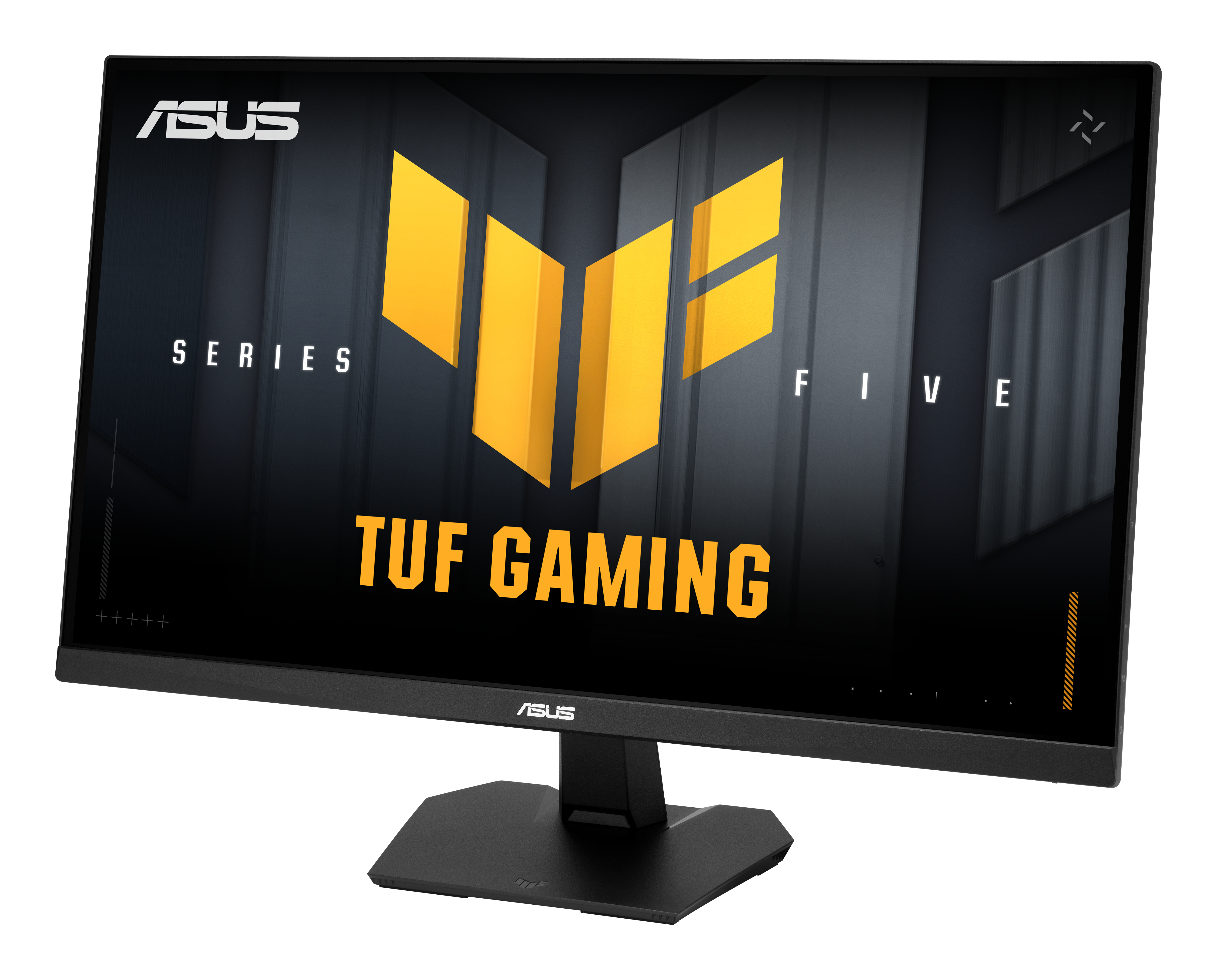 TUF Gaming VG27AQME5F, Gaming-Monitor