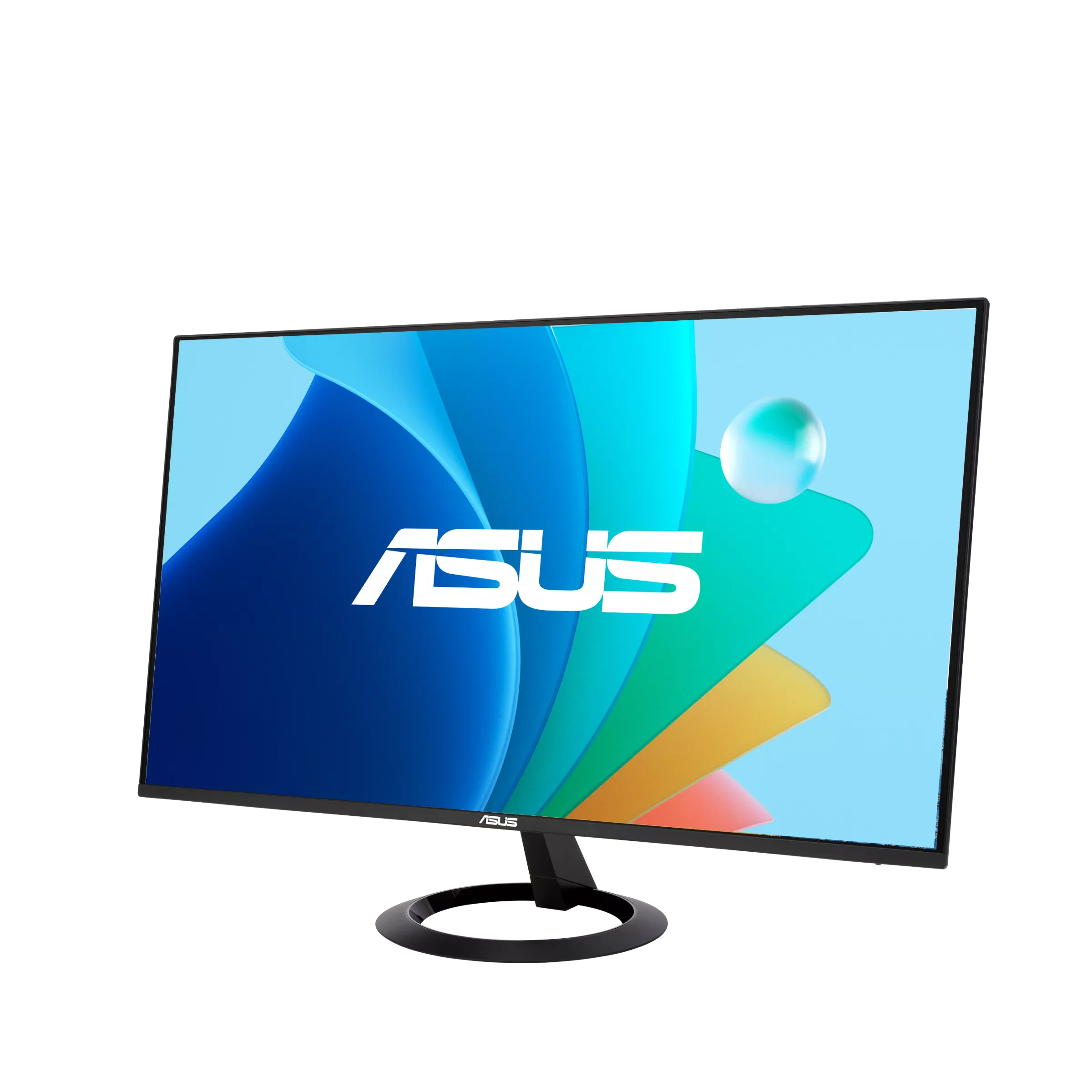 ASUS Eye Care VZ279HG 68.58cm (16:9) FHD HDMI