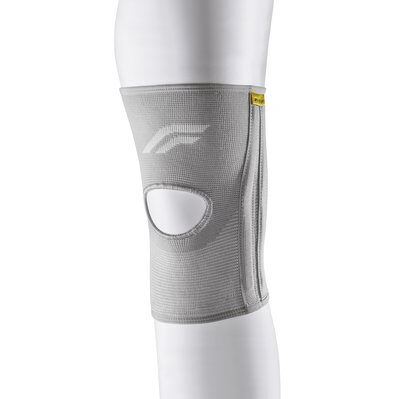FUTURO™ Kniebandage 46163DABI, Gr. S grau 30,5-36,8 cm, 1 St.