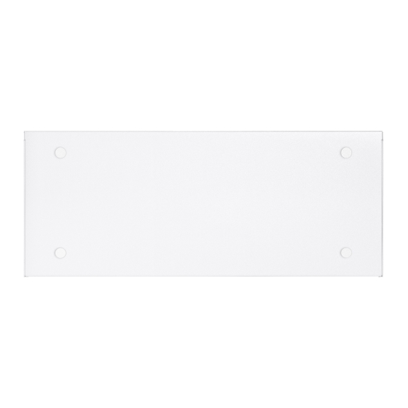 TP-LINK Festa FS318G - Switch