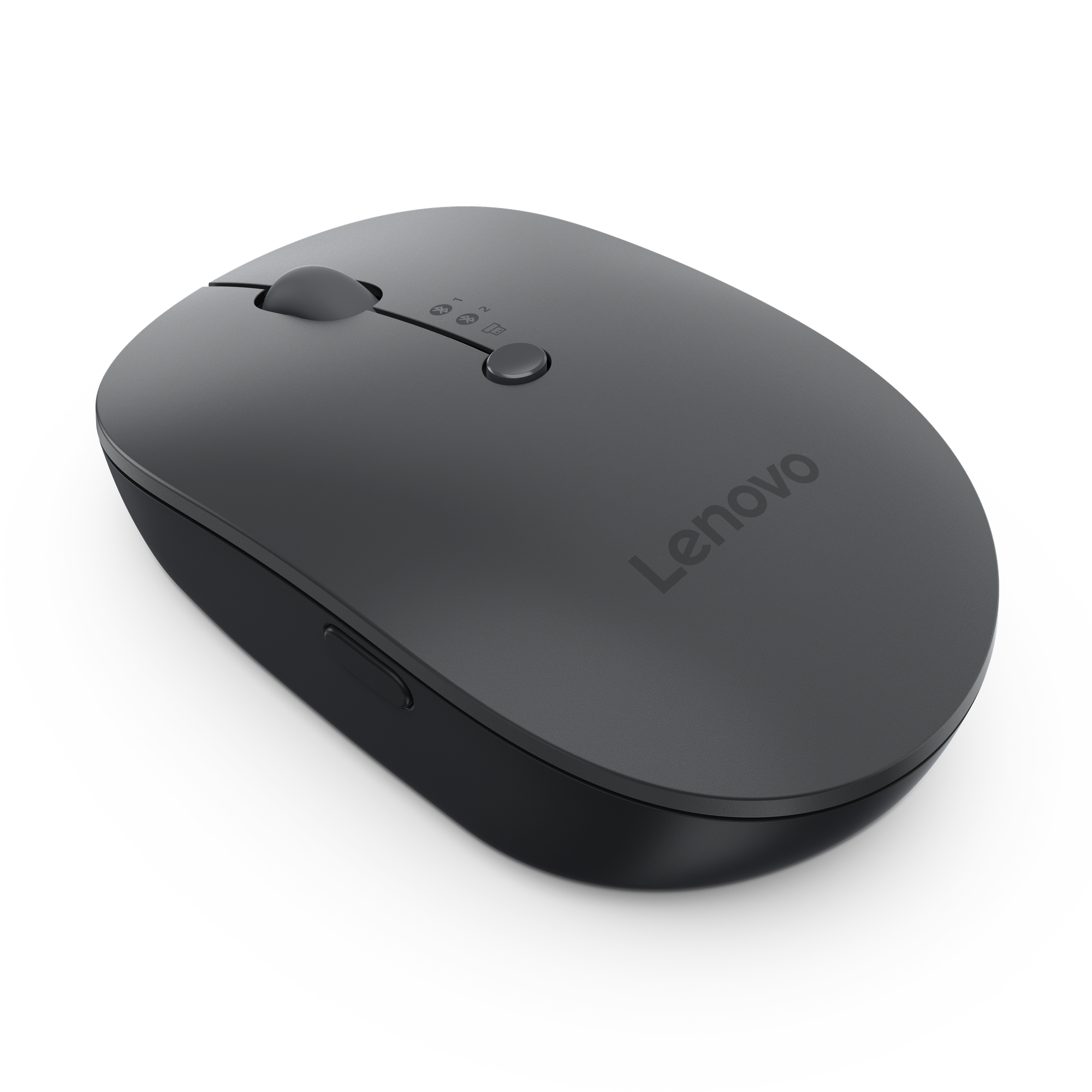 LENOVO Multi-device Wireless Mouse X9 Edition