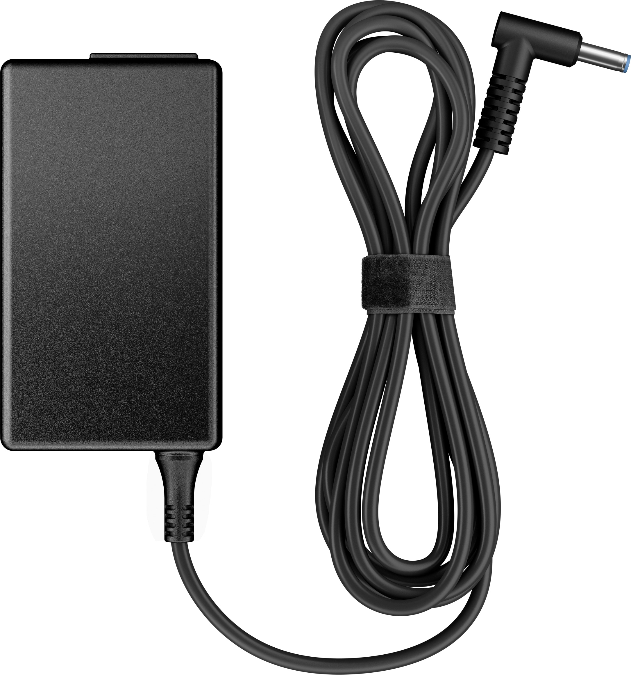 HP 65 Watt Smart Power AC Adapter - Europäische Lokalisierung