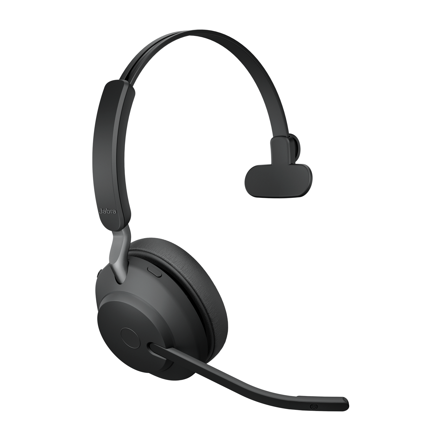 Evolve2 65, Headset