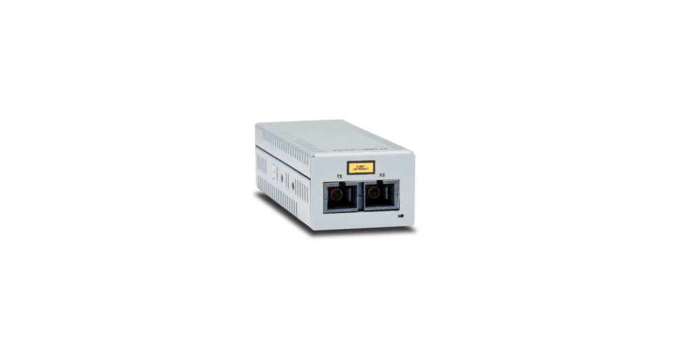 DESK MINI MC 1000TX TO SX SC 990-004825-50 IN