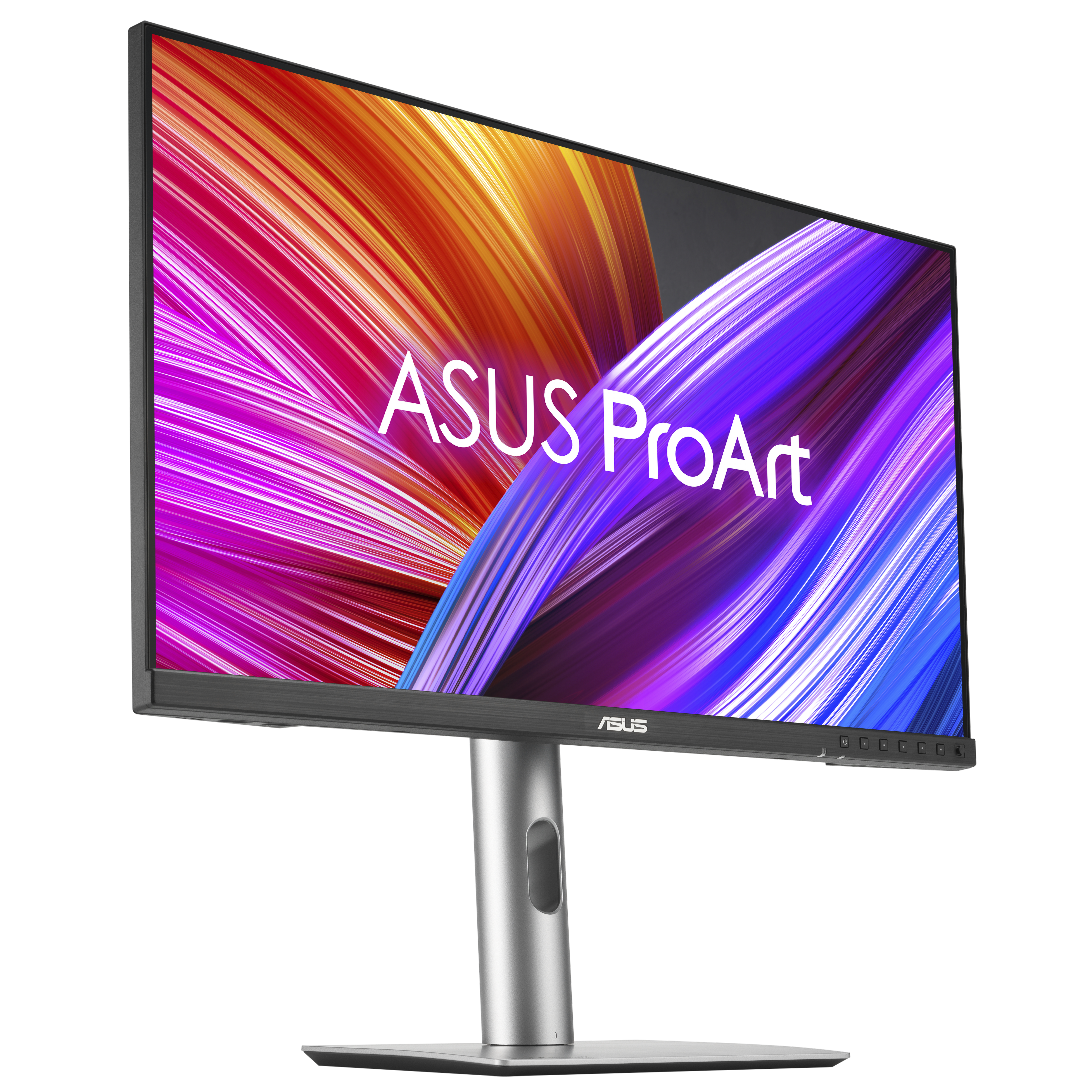 ASUS ProArt PA24ACRV 60.5cm (16:9) WQHD HDMI DP