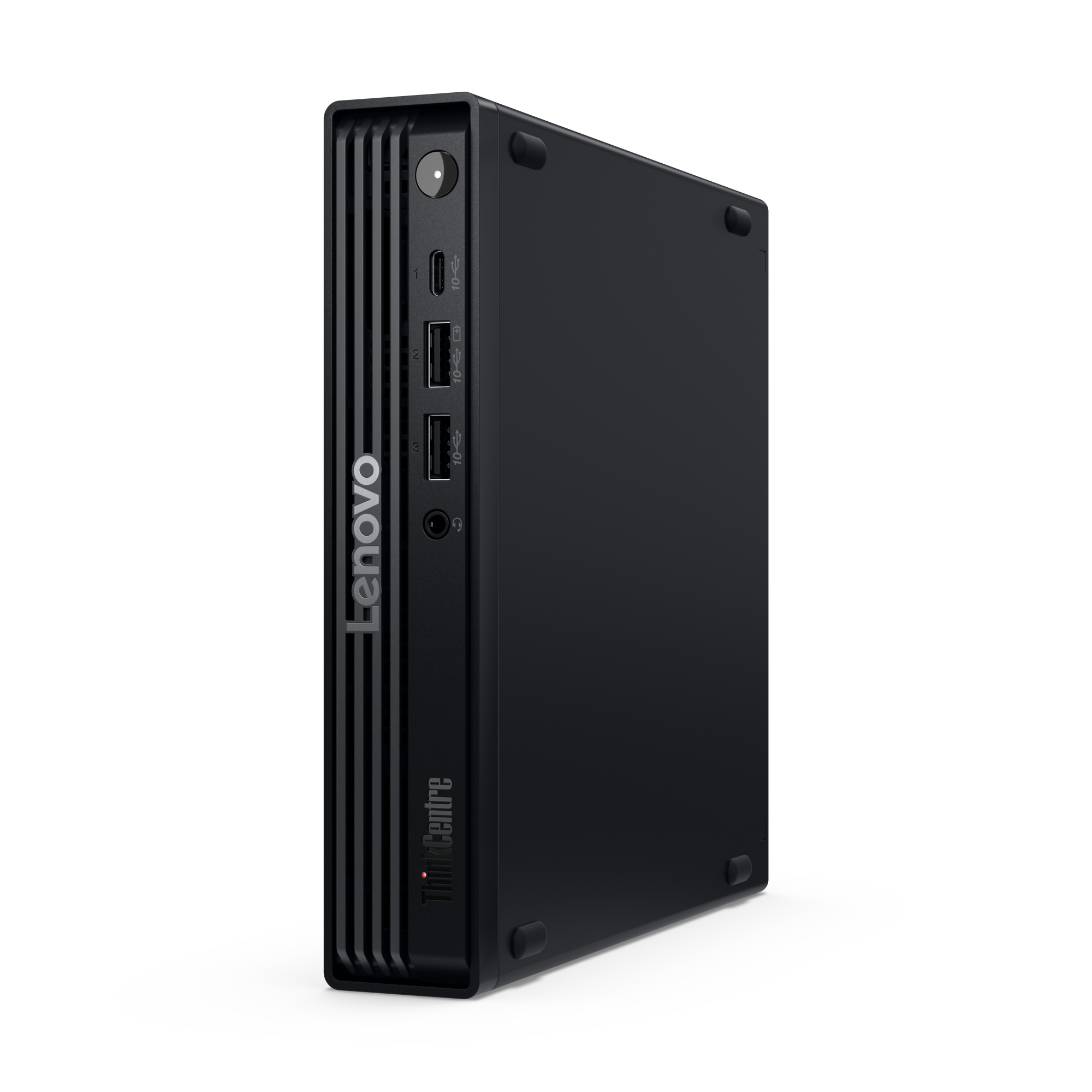 LENOVO ThinkCentre M70q Gen6 Tiny Intel Core Ultra 5 225T 16GB 512GB SSD W11P TopSeller