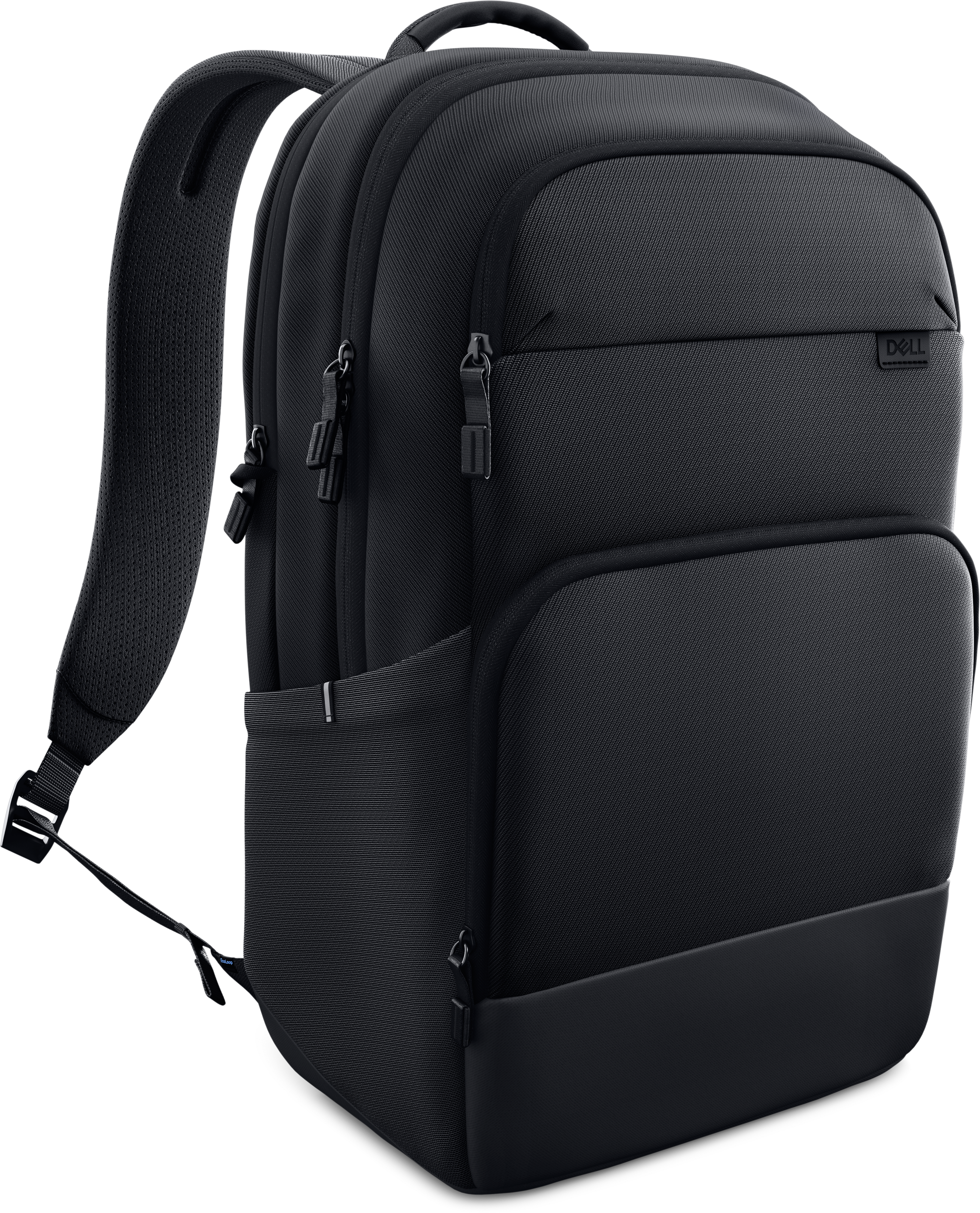 DELL Pro 14-16 Plus EcoLoop Backpack CP5626