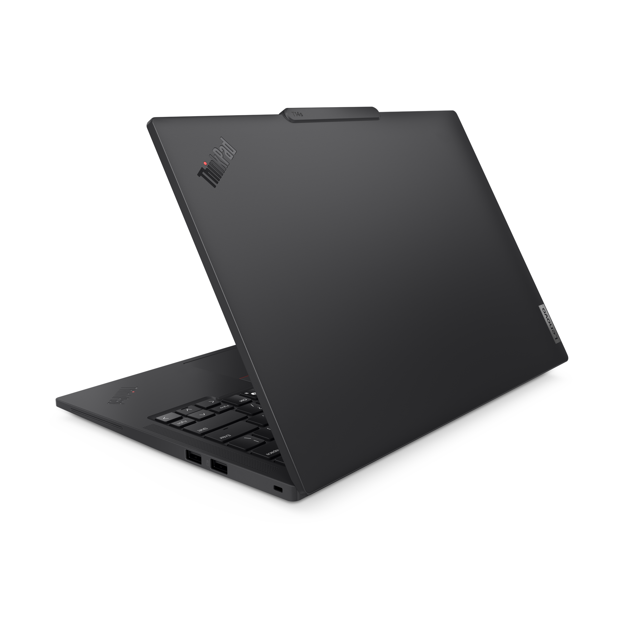 LENOVO ThinkPad T14s G6 AMD Ryzen AI 7 PRO 350 35,56cm 14Zoll WUXGA 32GB 1TB SSD UMA W11P Ready 4G Copilot+ PC Black TopSeller