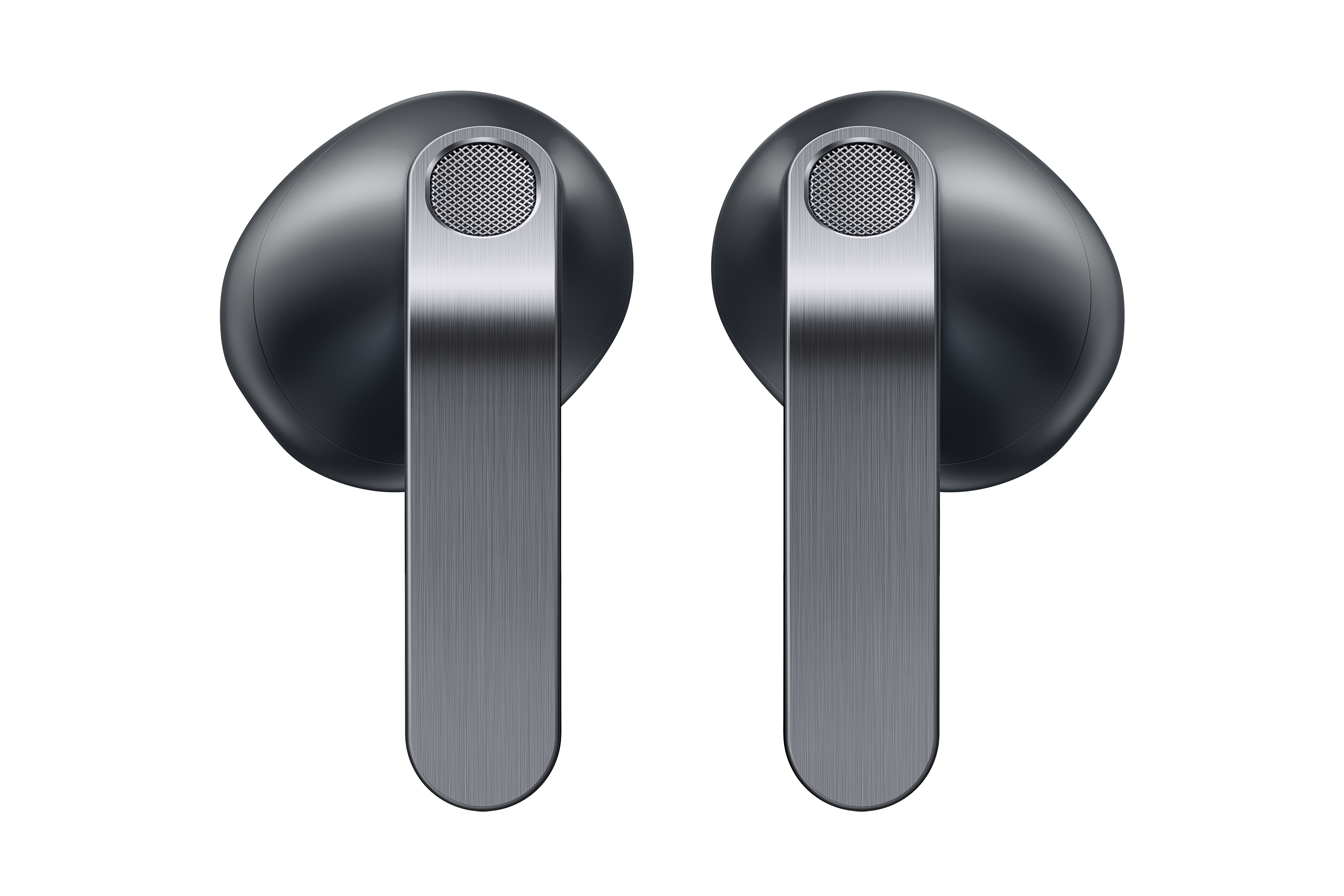 SAMSUNG Galaxy Buds4 SM-R540 Black