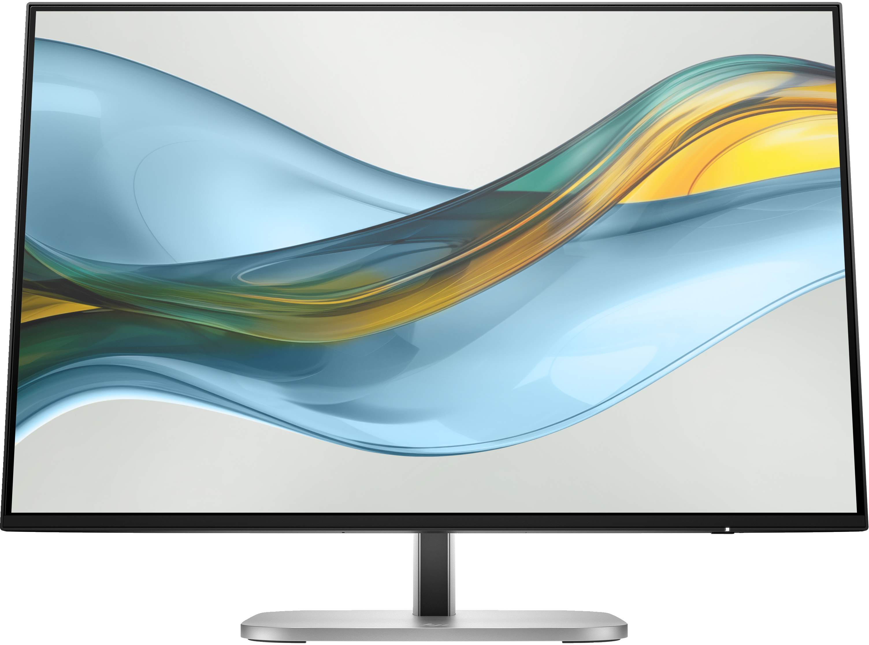 HP S5 Pro 524pn 24 WUXGA HDMI/DP