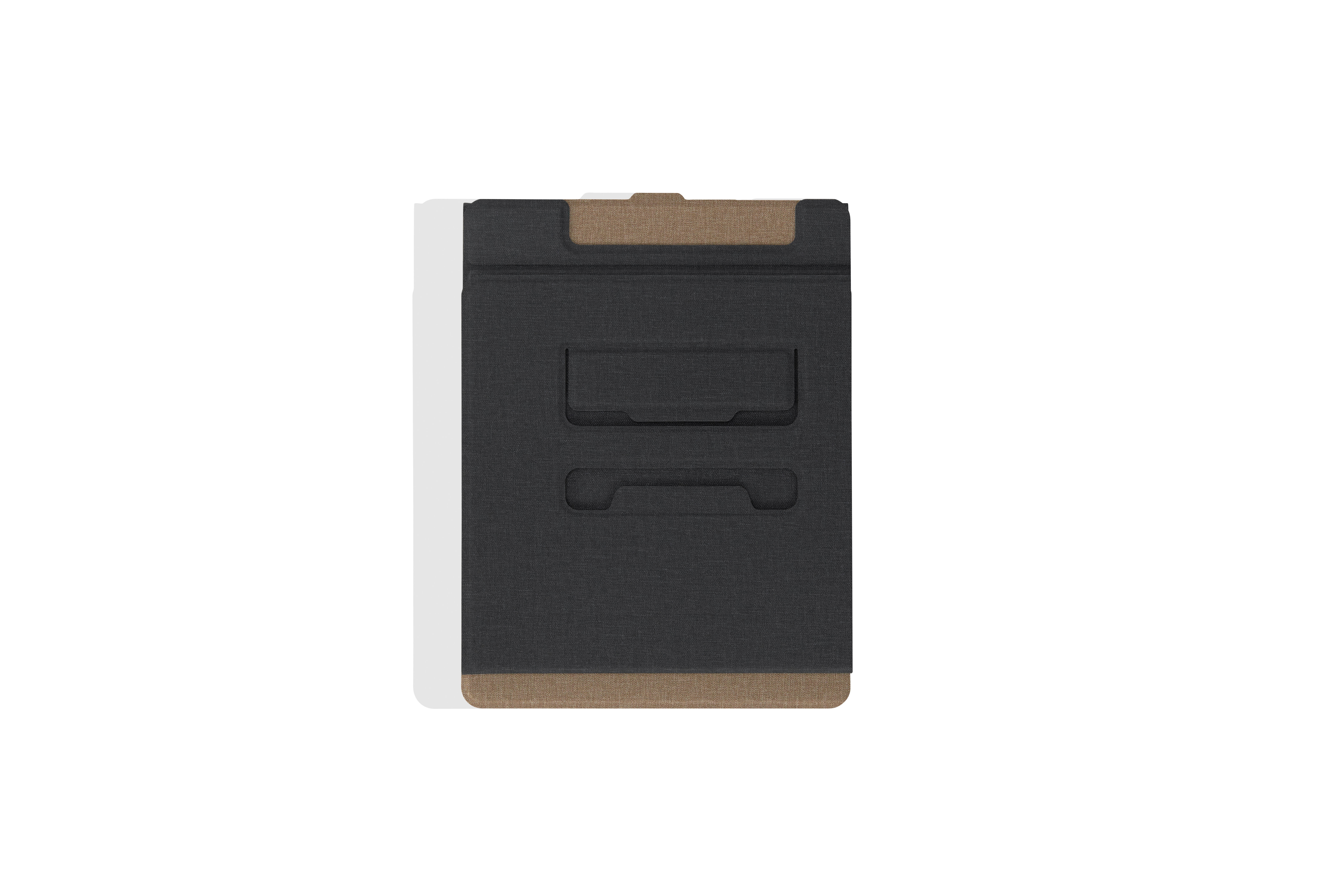 HP Convertible Laptop Stand