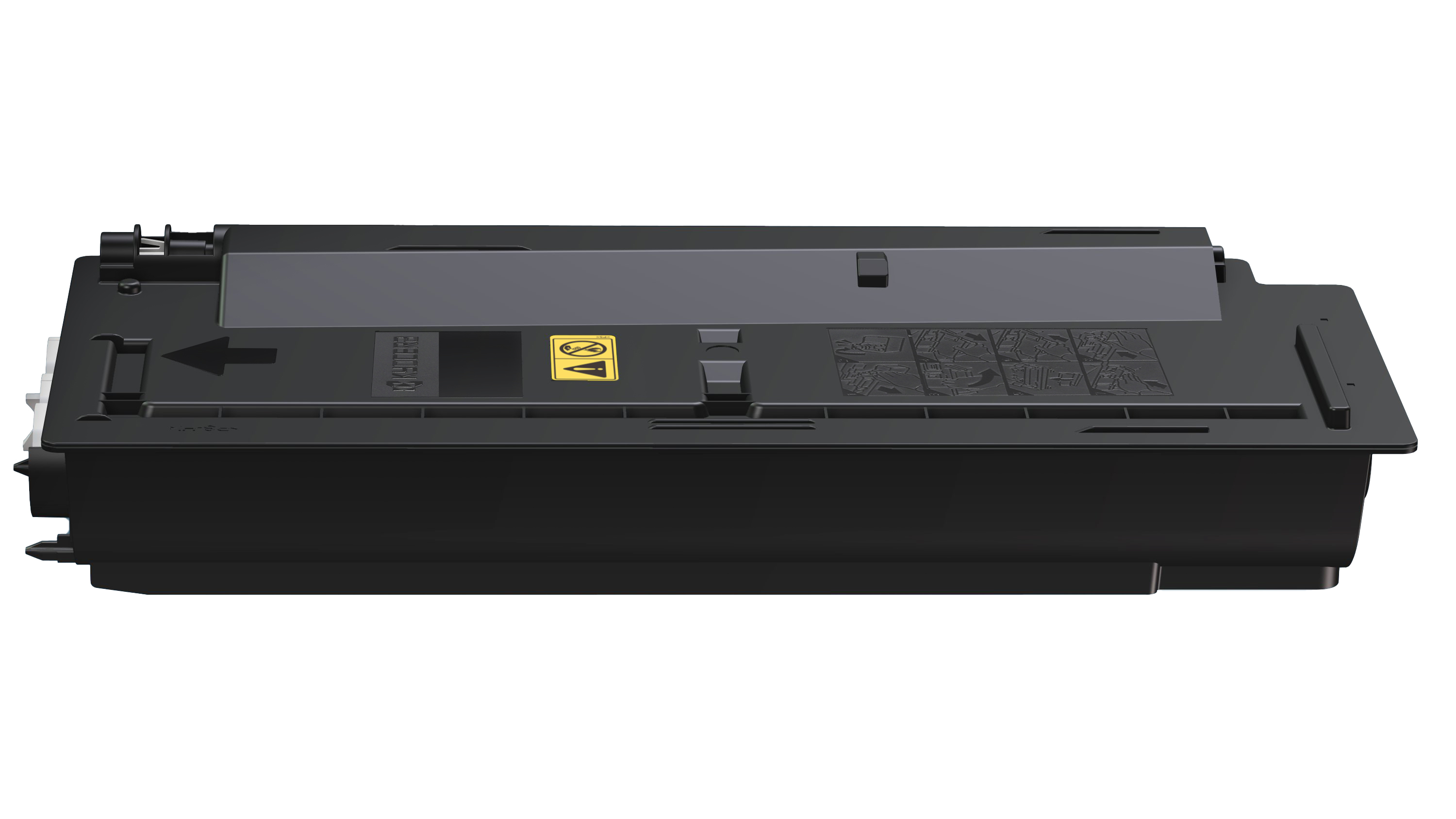 KYOCERA TK-6880 schwarz Toner