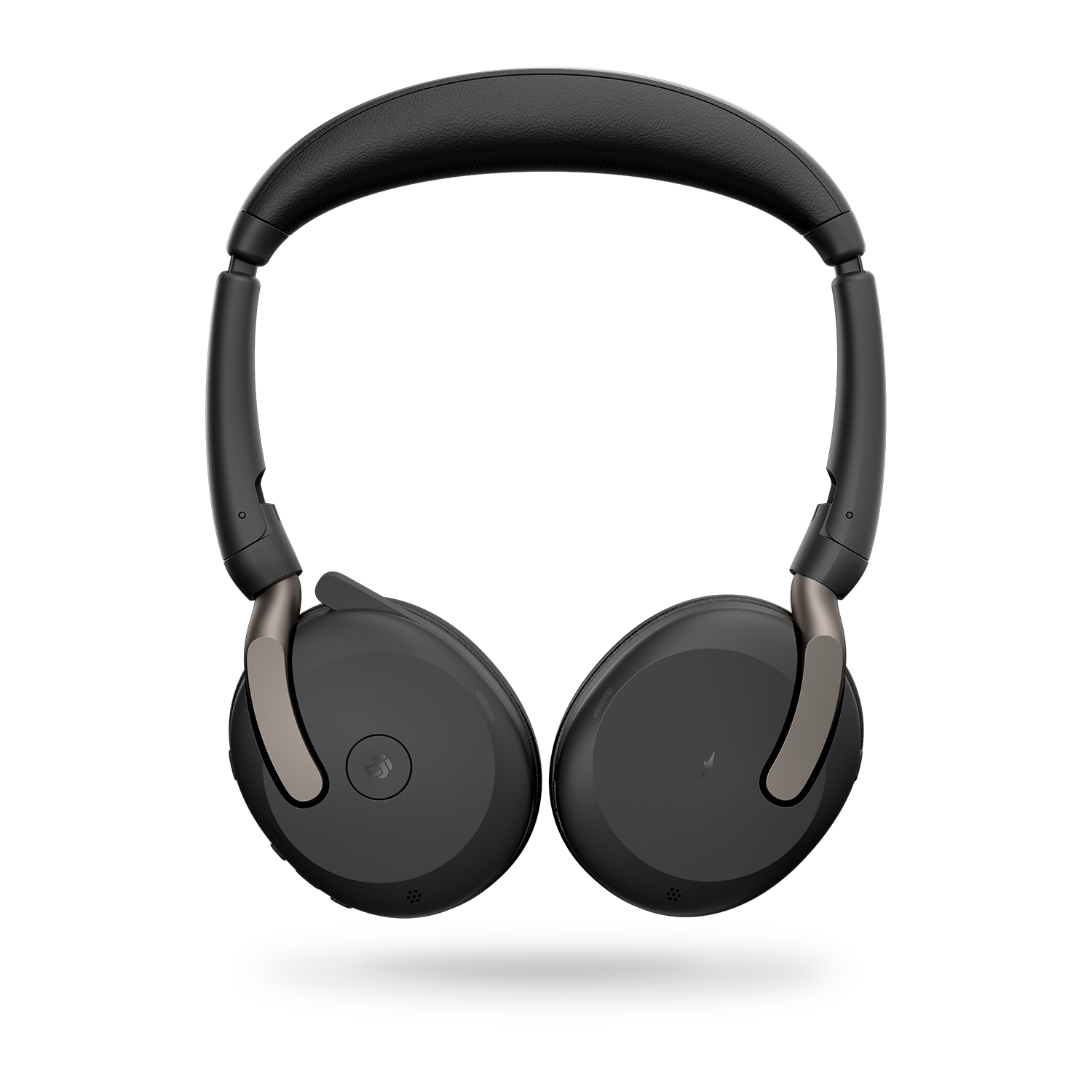 Headset JABRA Evolve2 65 Flex MS Stereo 26699-999-999