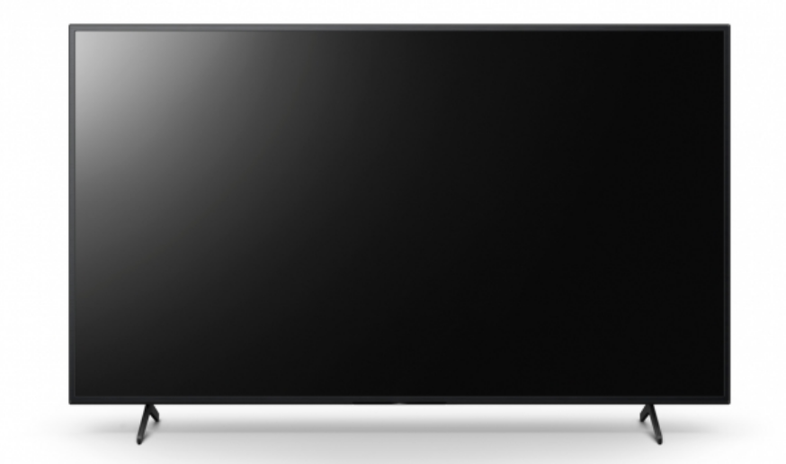 FW-50BZ30L 50INCH PRO BRAVIA LCD 440NIT