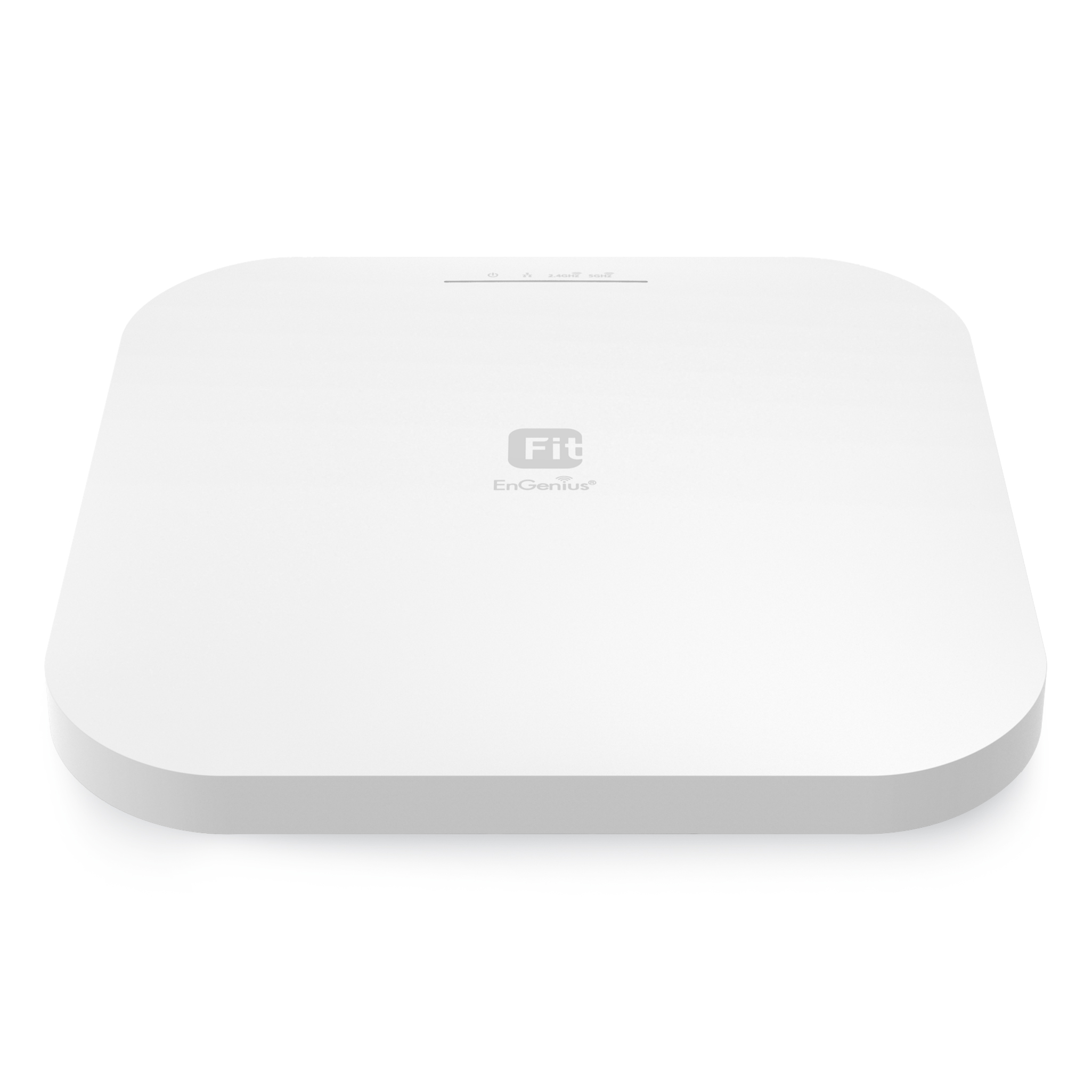 EnGenius Managed Access Point Indoor Dual Band 11ax