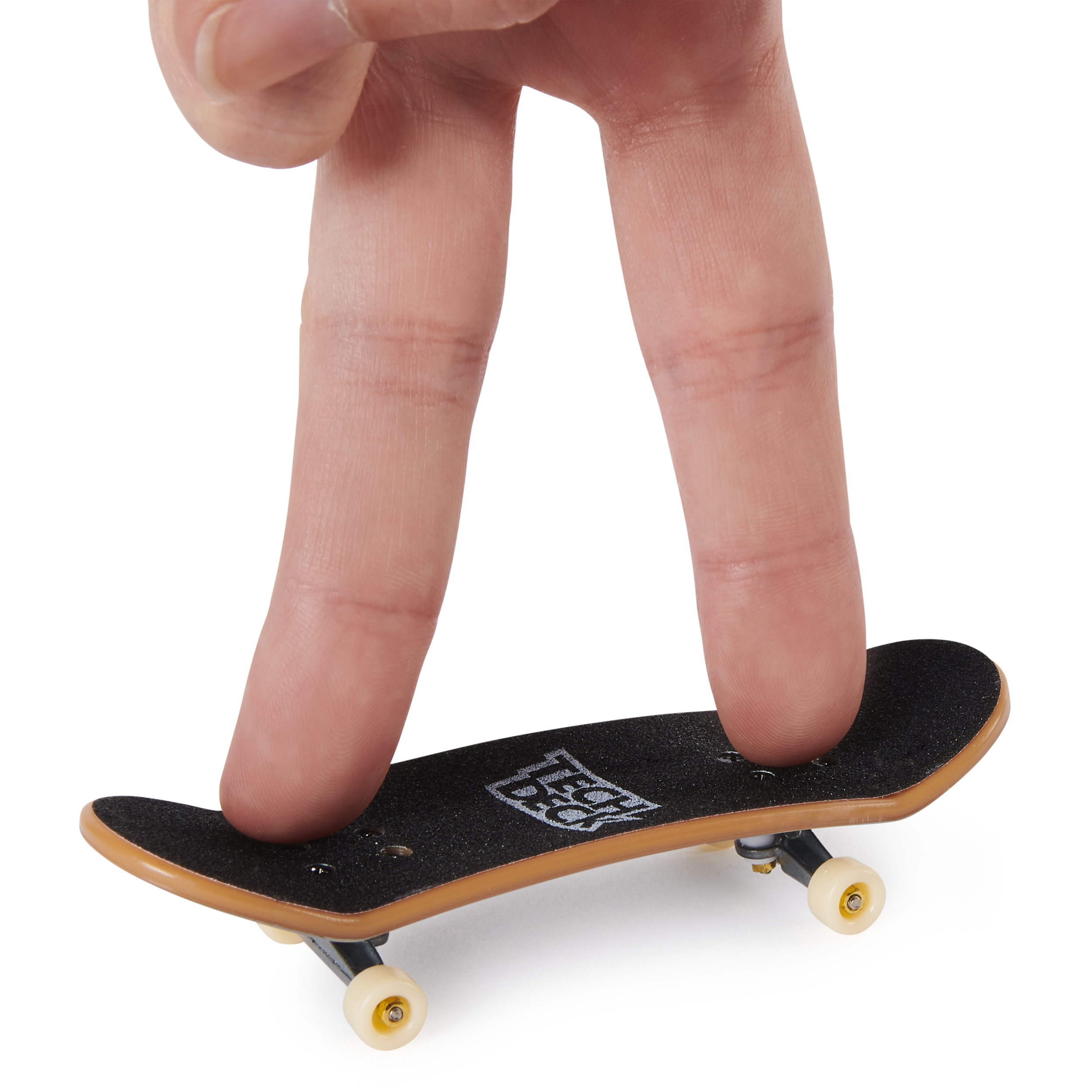 Tech Deck - Sk8te Shop Bonus Pack, Spielfahrzeug