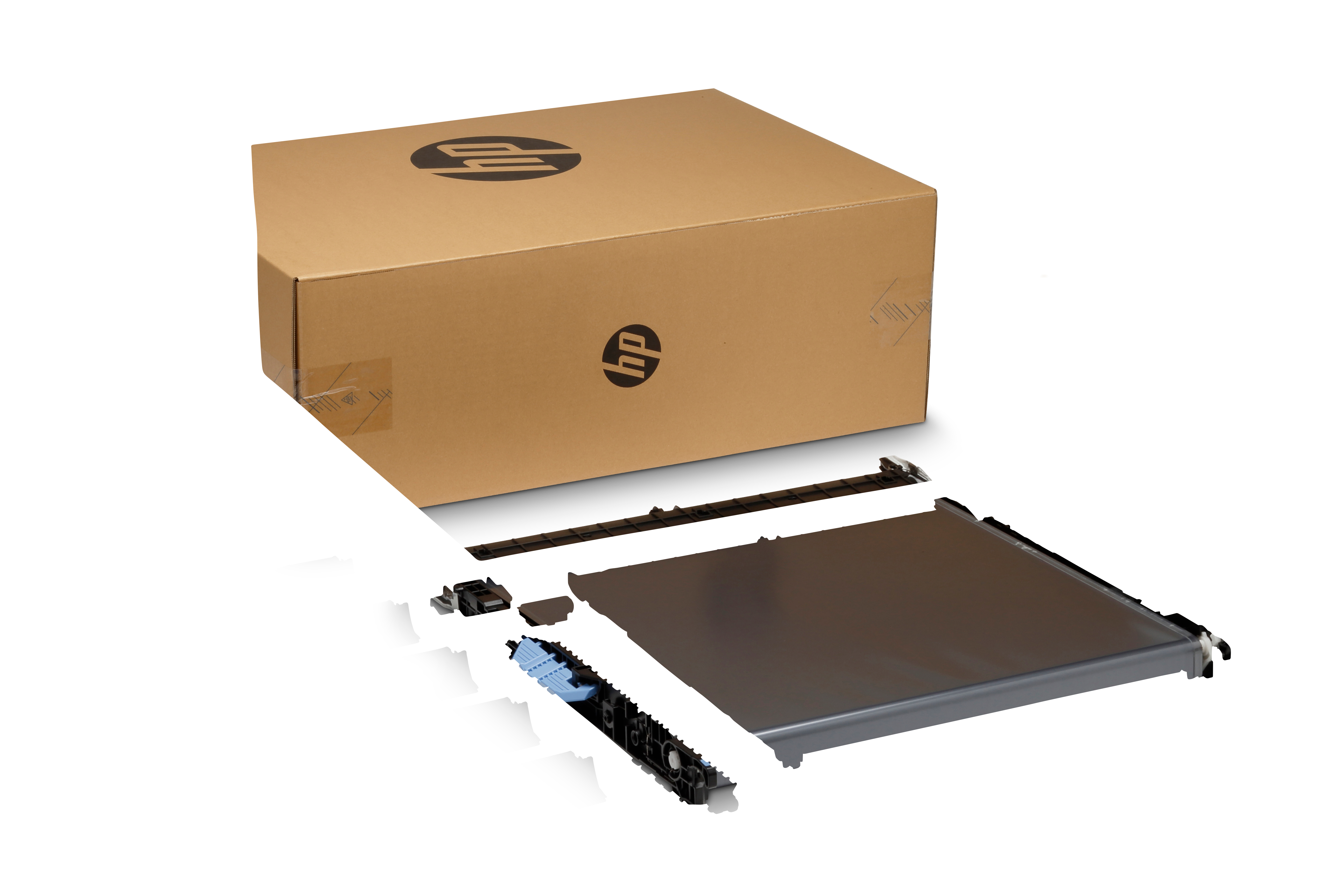 HP LaserJet Image Transfer Belt Kit