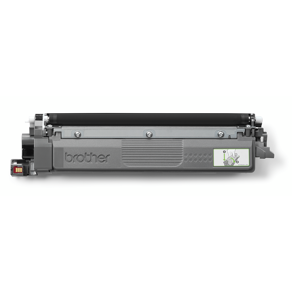 TN248XLBK TONER COLOR LASER TONER