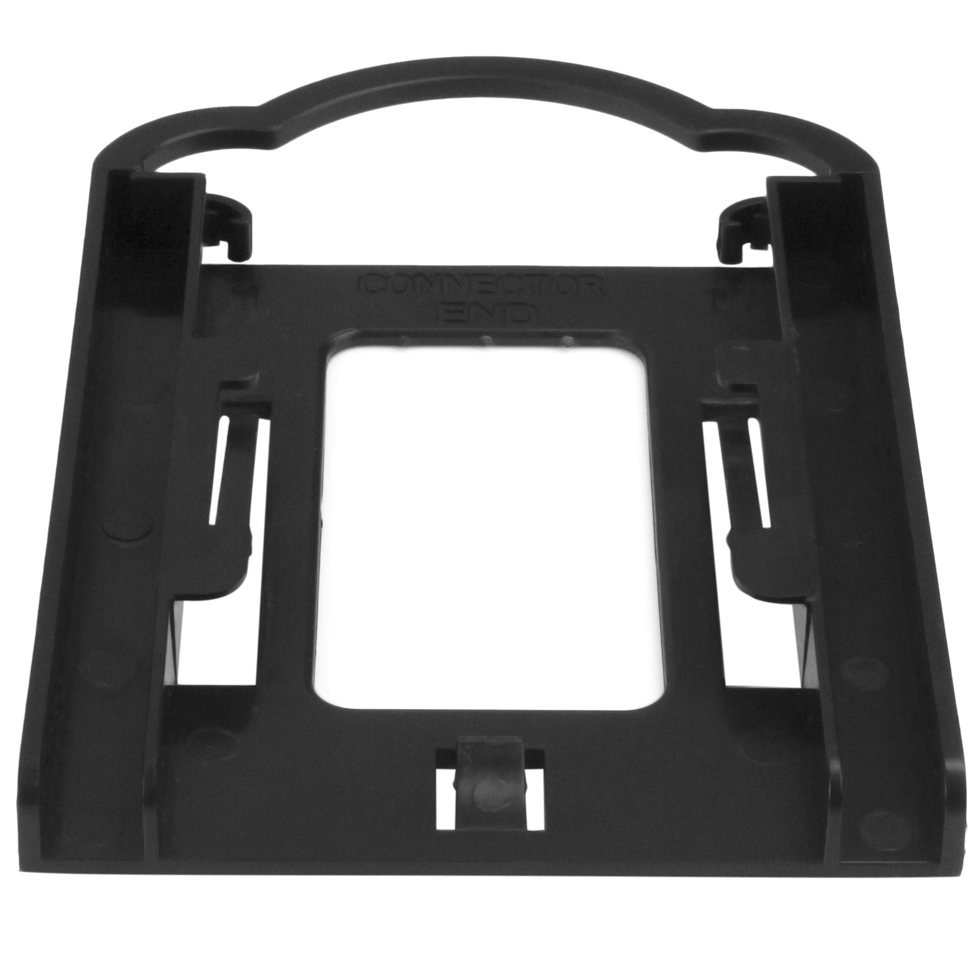 2.5IN SSD/HDD MOUNTING BRACKET HDD BRACKETS