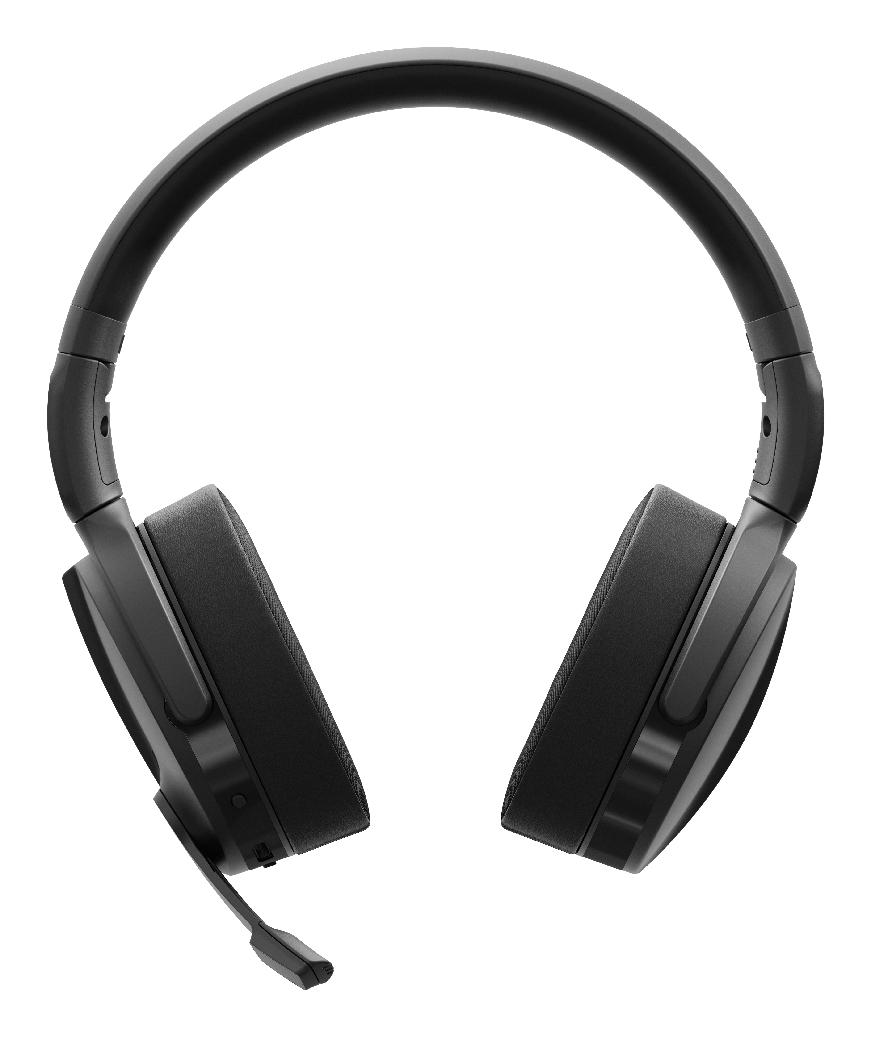 ADAPT 560 II + BTD 800 USB-A ON-EAR BT STEREO ANC HEADSET