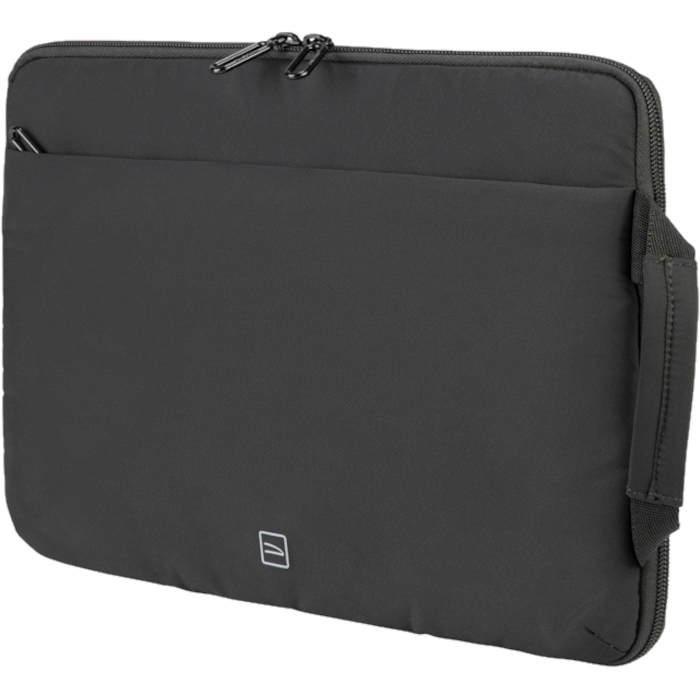 SANDY SLEEVE BLACK MACBOOK PRO 14 LAPTOP 13-14
