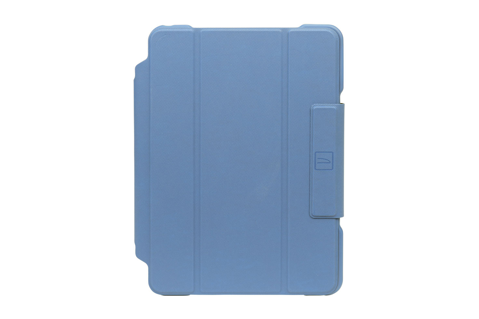 ALUNNO TABLETHUELLE HIMMELBLAU APPLE IPAD IPAD 10.9 10. GEN