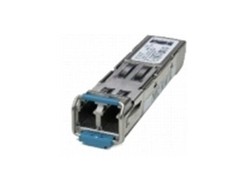 10GBASE-SR SFP MODULE .