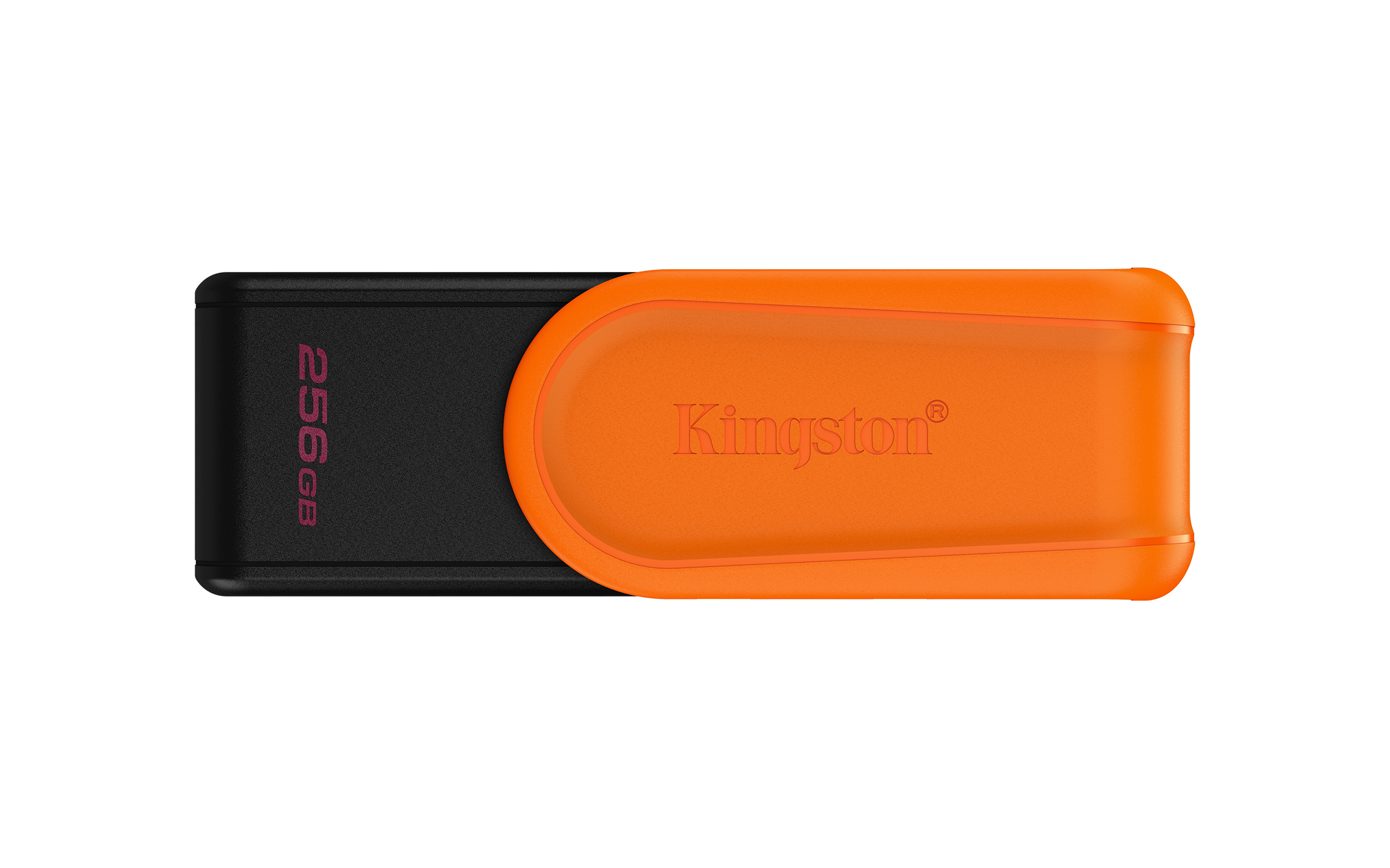 USB-Stick 256GB Kingston DataTraveler Exodia S USB 3.2 retail