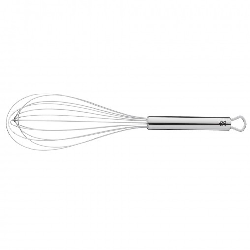 WMF Schneebesen Profi Plus silber 30,0 cm