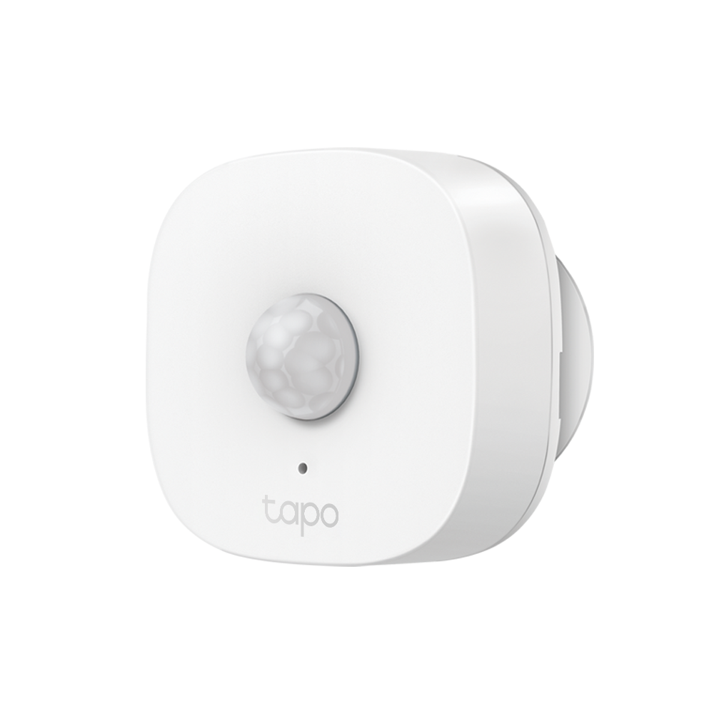 TP-LINK Tapo T100 V1 - Bewegungssensor