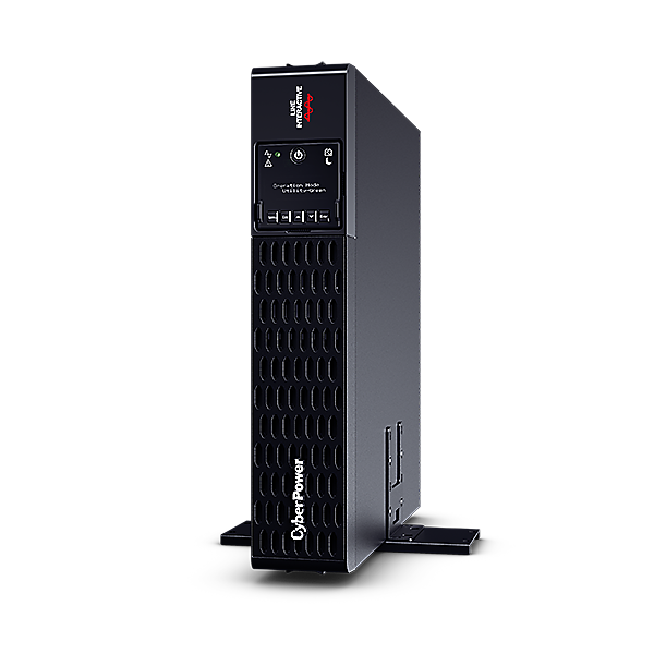 Cyberpower USV PR2000ERT2U 19 2000W Line-Interactive