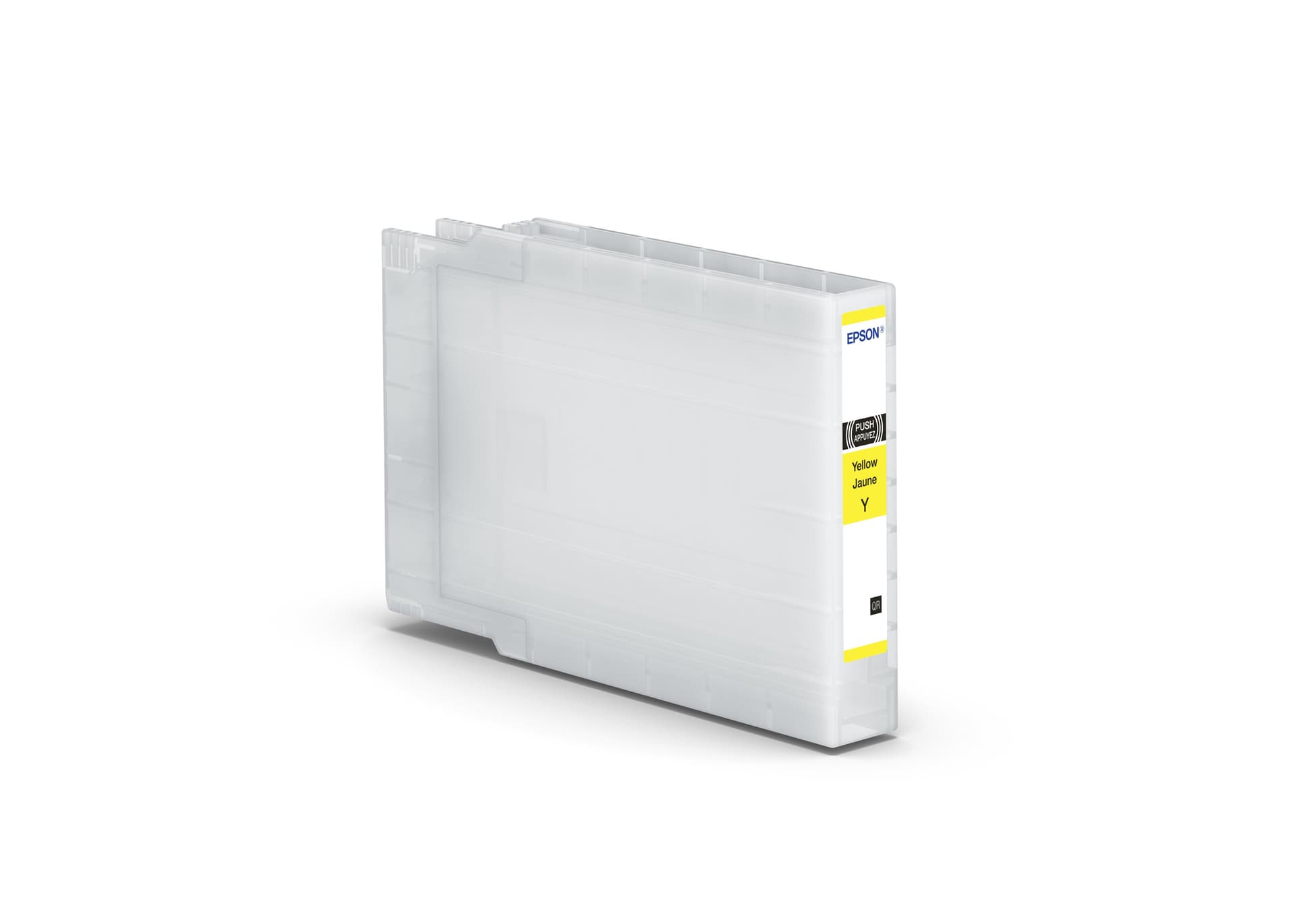 EPSON T04A4XXL gelb Druckerpatrone