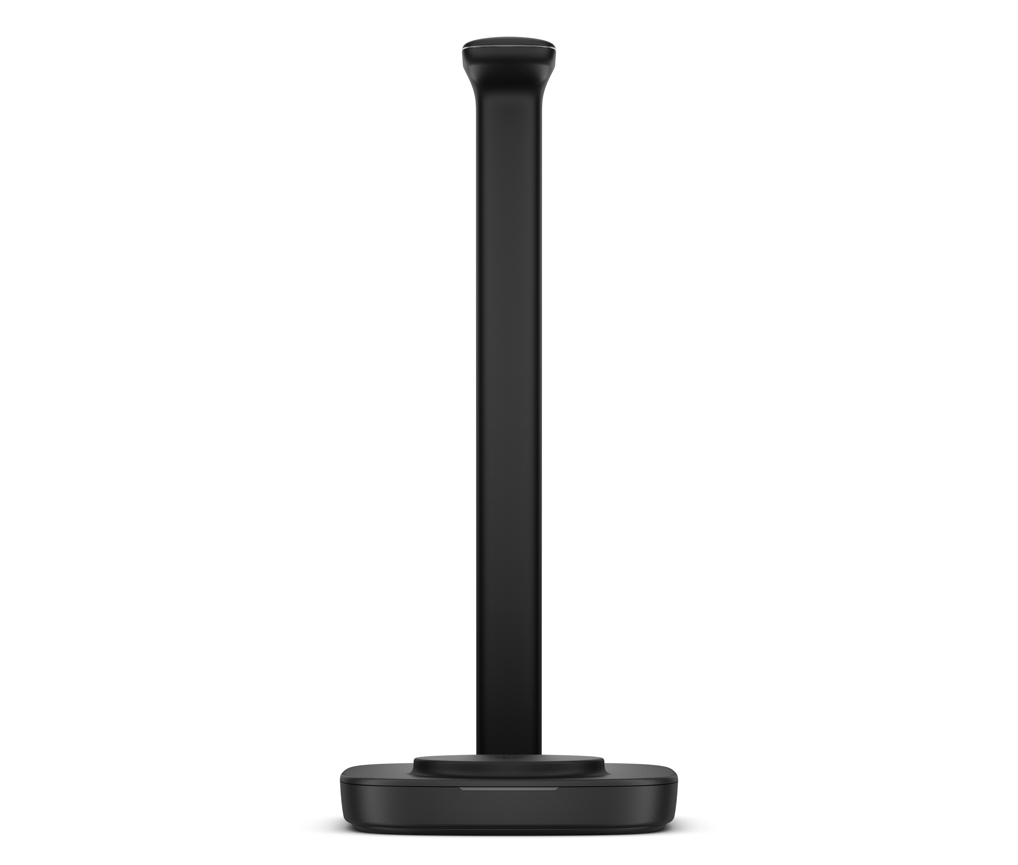 HP POLY FOCUS MULT-DVC WIRELESS CHS STAND NO LOCALIZAT.