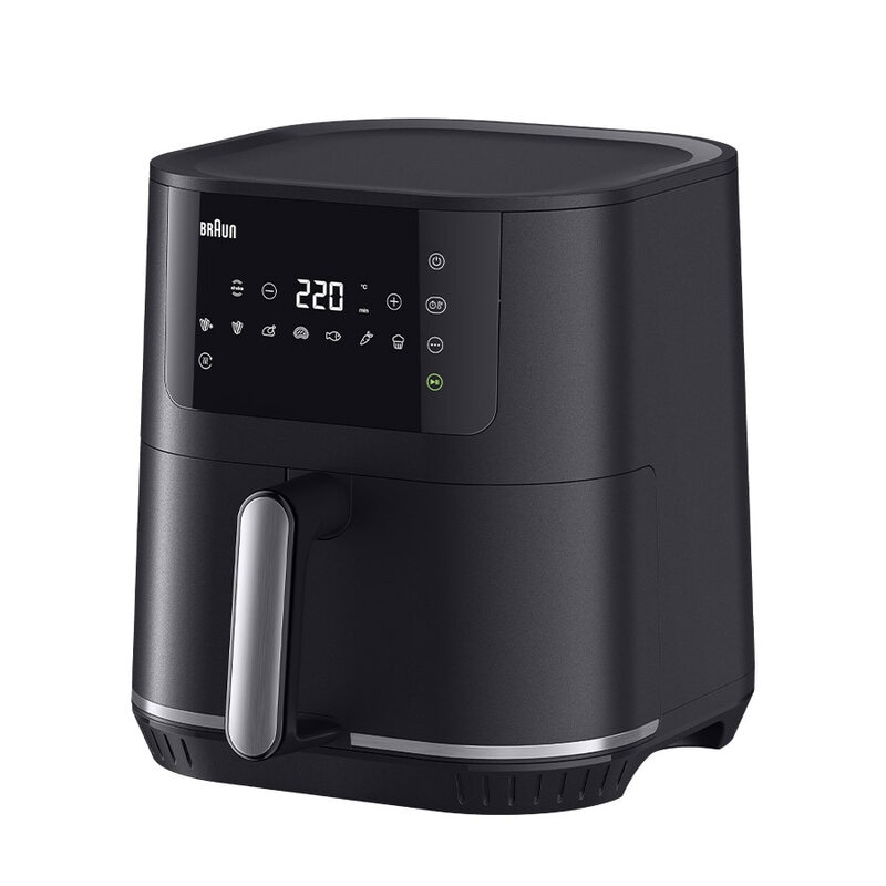 Heißluftfritteuse MultiFry 5 HF5030
