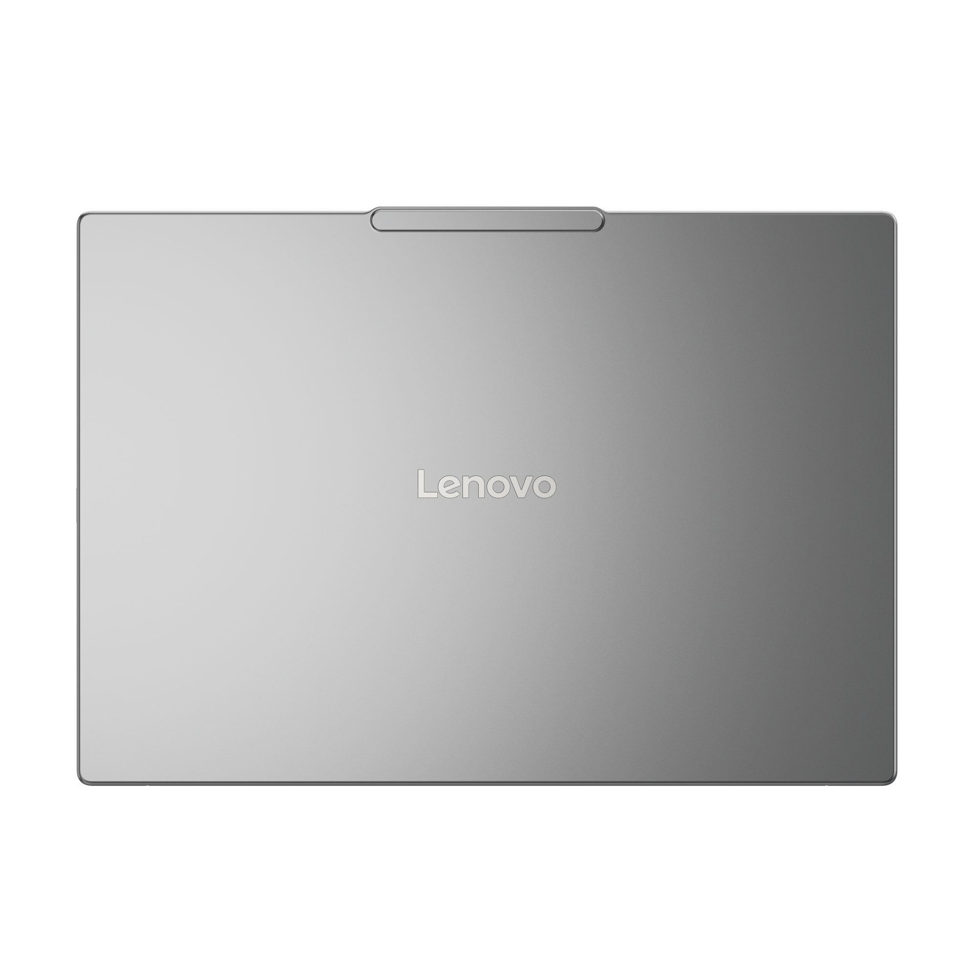 IdeaPad Pro 5 16AGP11 (83SJ000TGE), Notebook