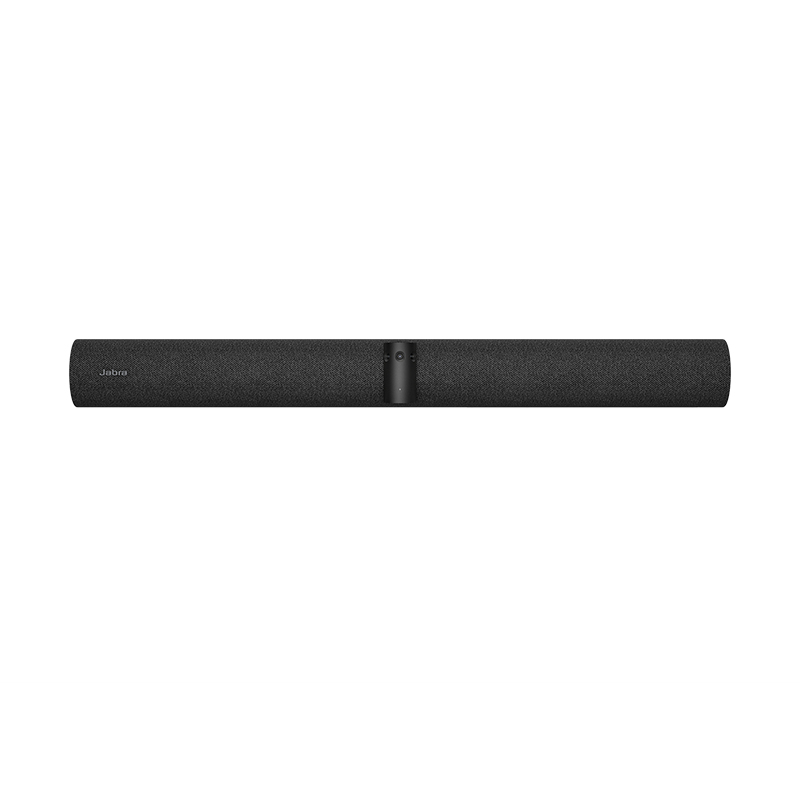 JABRA PANACAST 55 VBS BAR ONLY VB EUUK