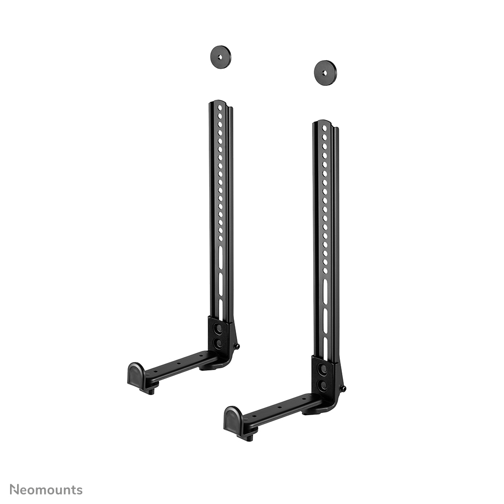 NEOMOUNTS Soundbar VESA Mount