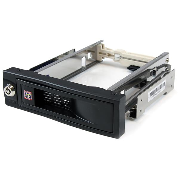 3.5 TRAYLESS SATA BACKPLANE .