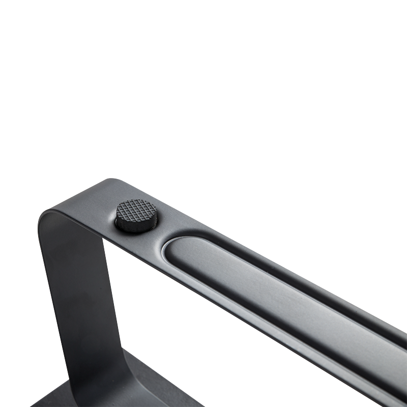 Logilink Monitorerhöhung, max. 20 kg, 600 mm