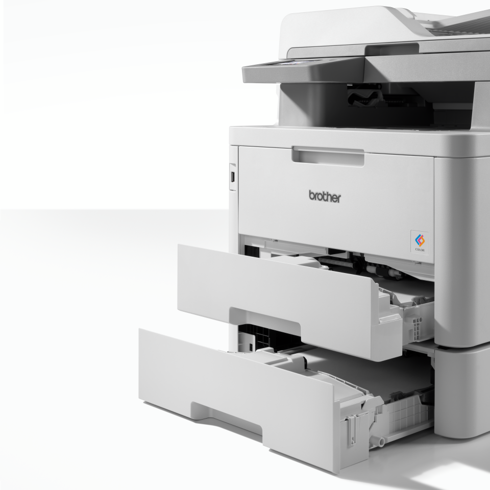 LT310CL LOWER TRAY CL PAPIERKASSETTE