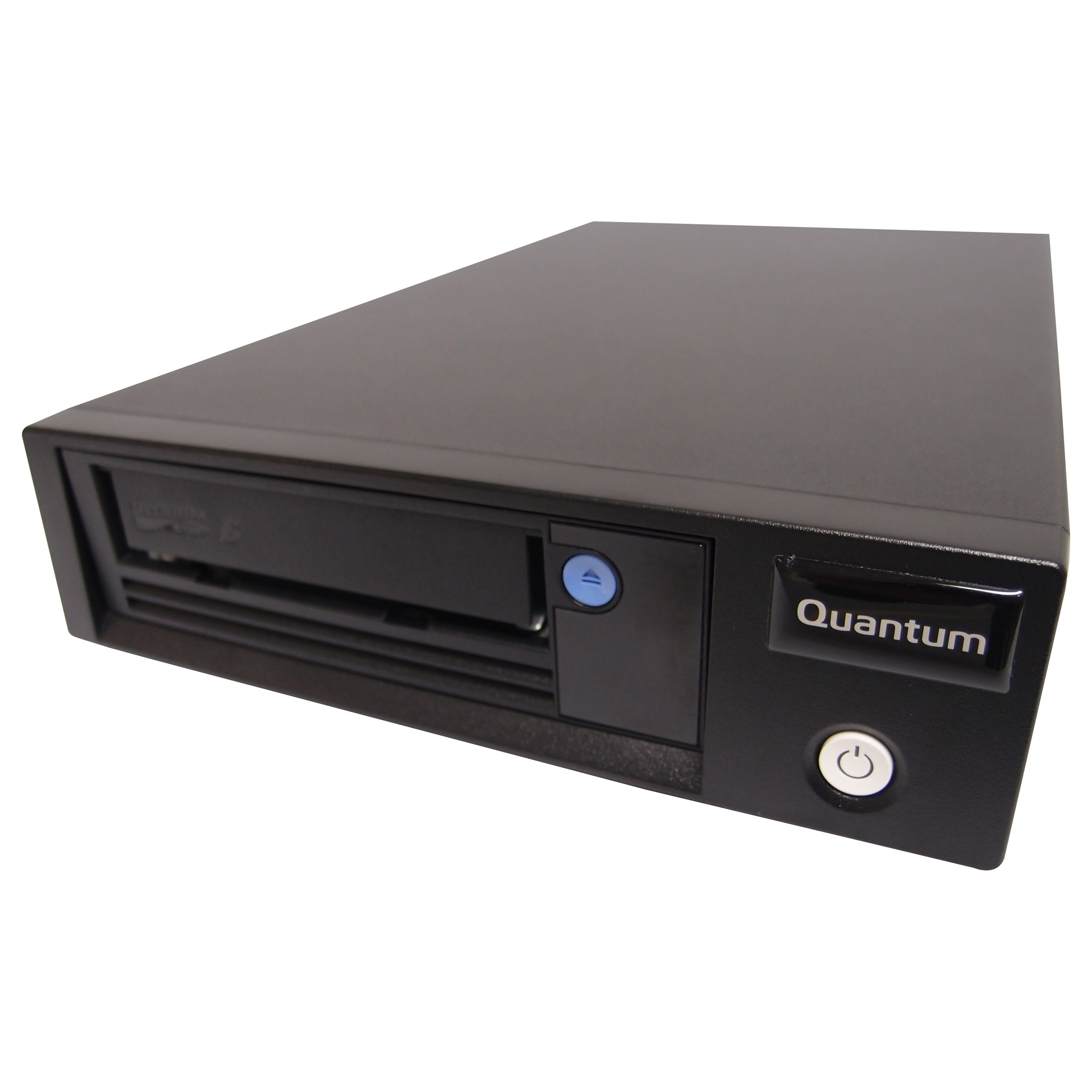 SCALAR I3 IBM LTO8 TAPE DRIVE MOD. HH 8GB NATIVE FC SNGL PORT