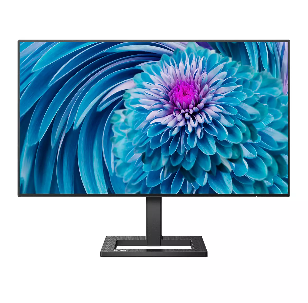 275E2FAE/00, LED-Monitor