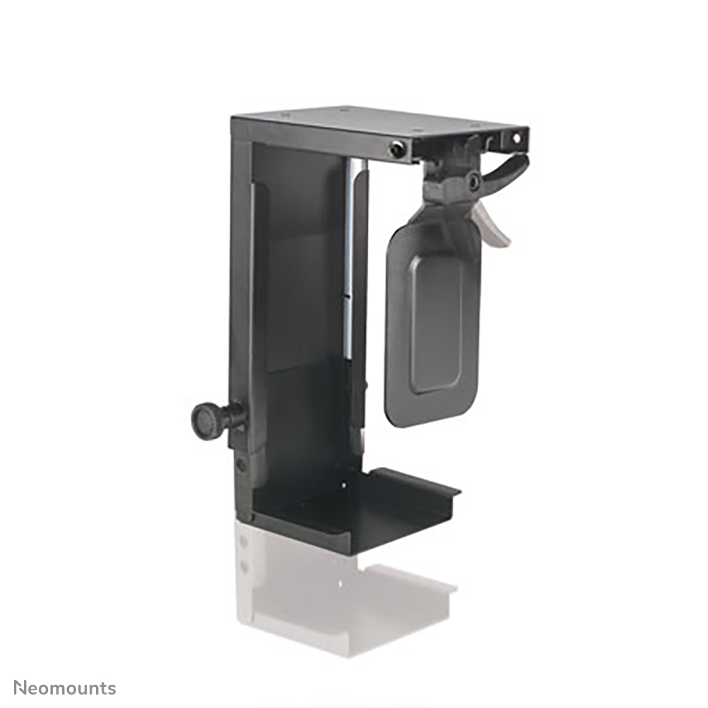 Neomounts PCH H:20-36cm B: 5-10cm Max.10KG Schw.